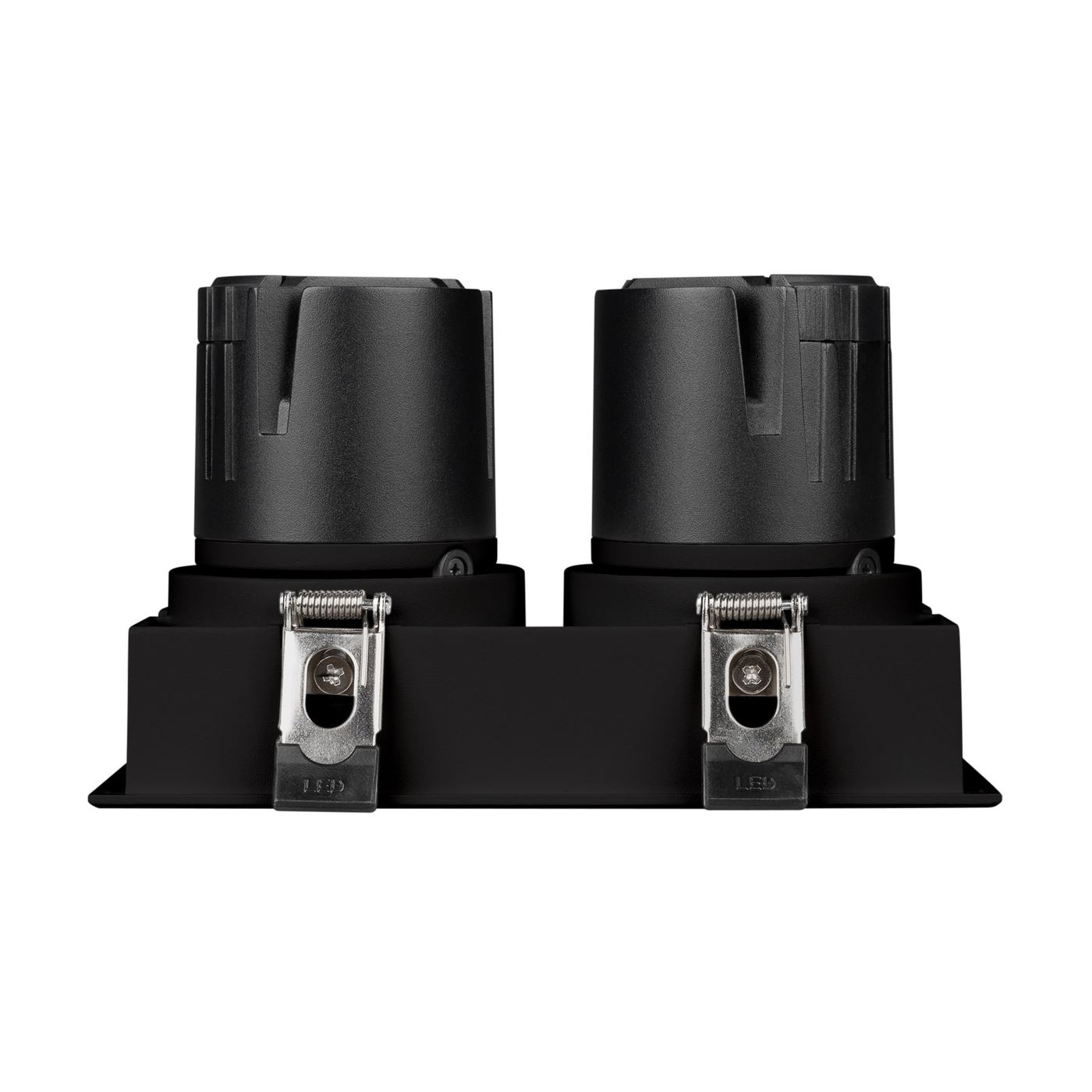 Встраиваемый светильник Arlight MS-FLOW-BUILT-2X6W