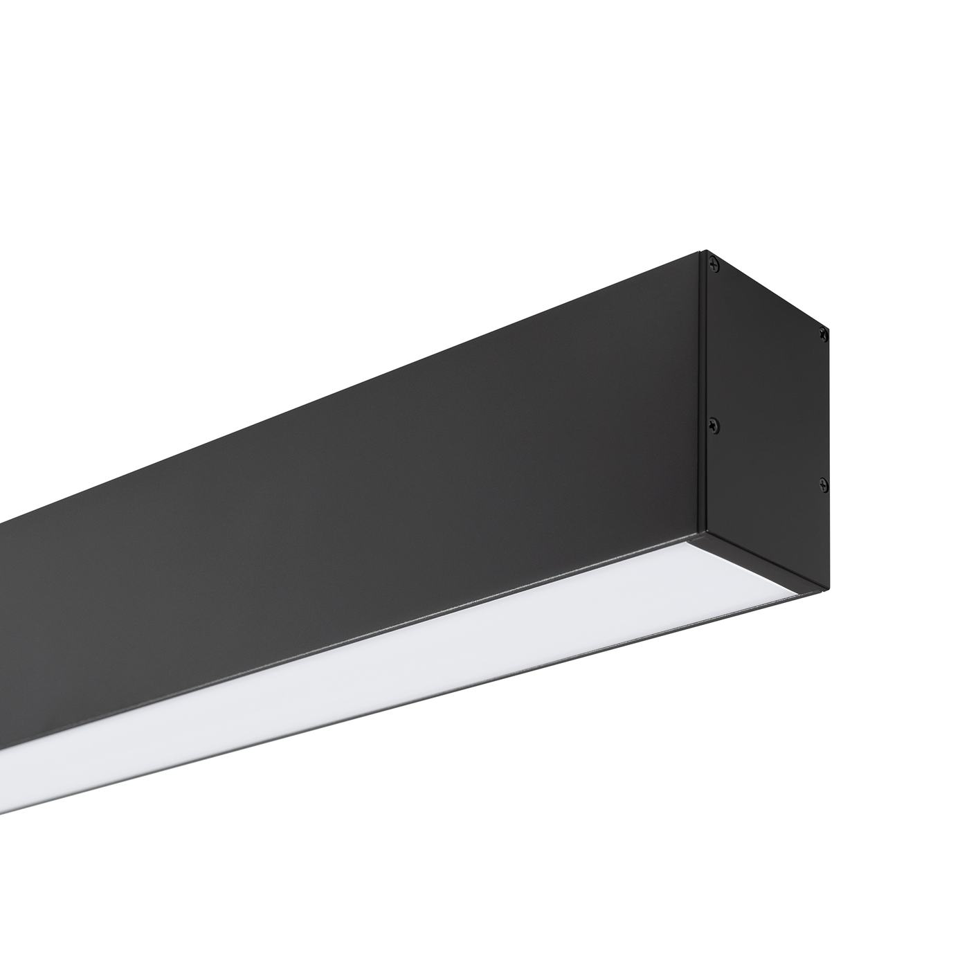 Линейный светильник Arlight SP-LINE-4970