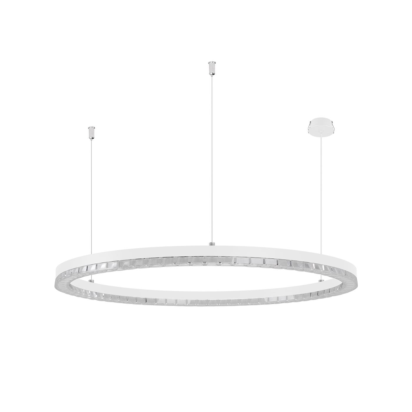 Подвесной светильник Arlight SP-DIAMOND-R650