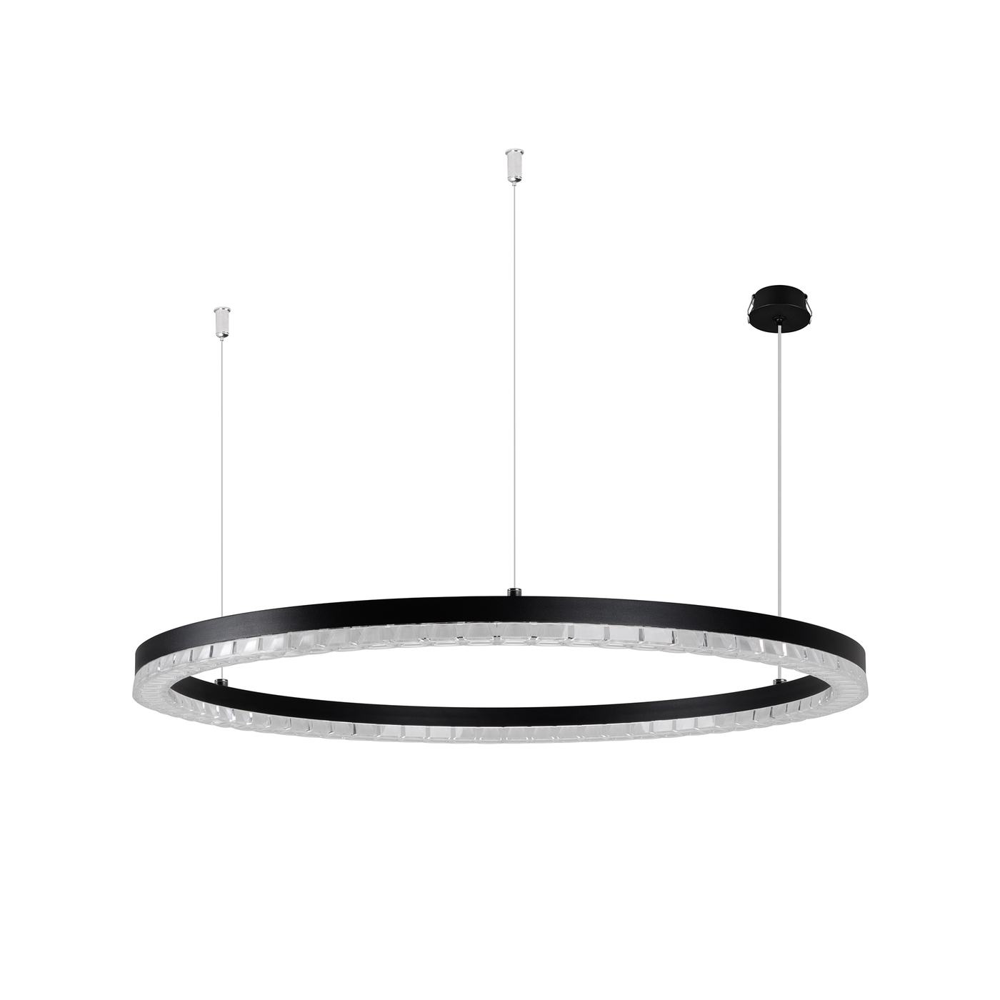 Коллекция Arlight Diamond