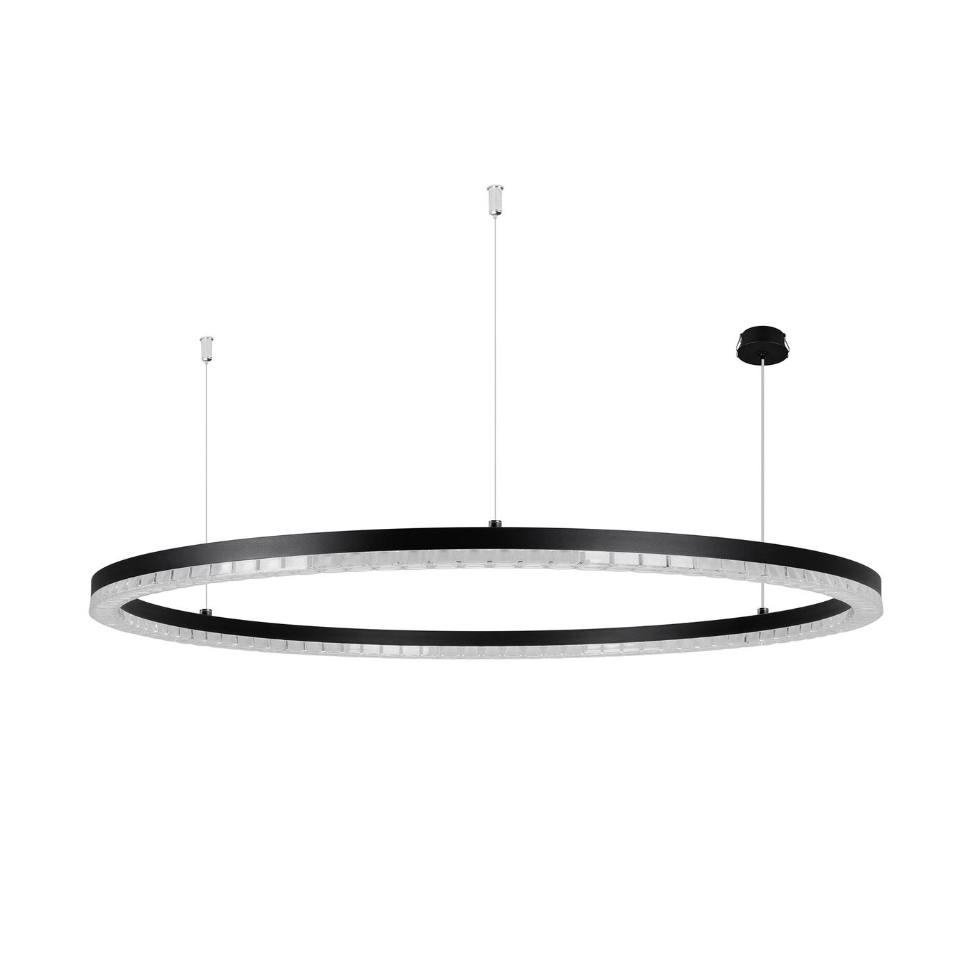Подвесной светильник Arlight SP-DIAMOND-R850