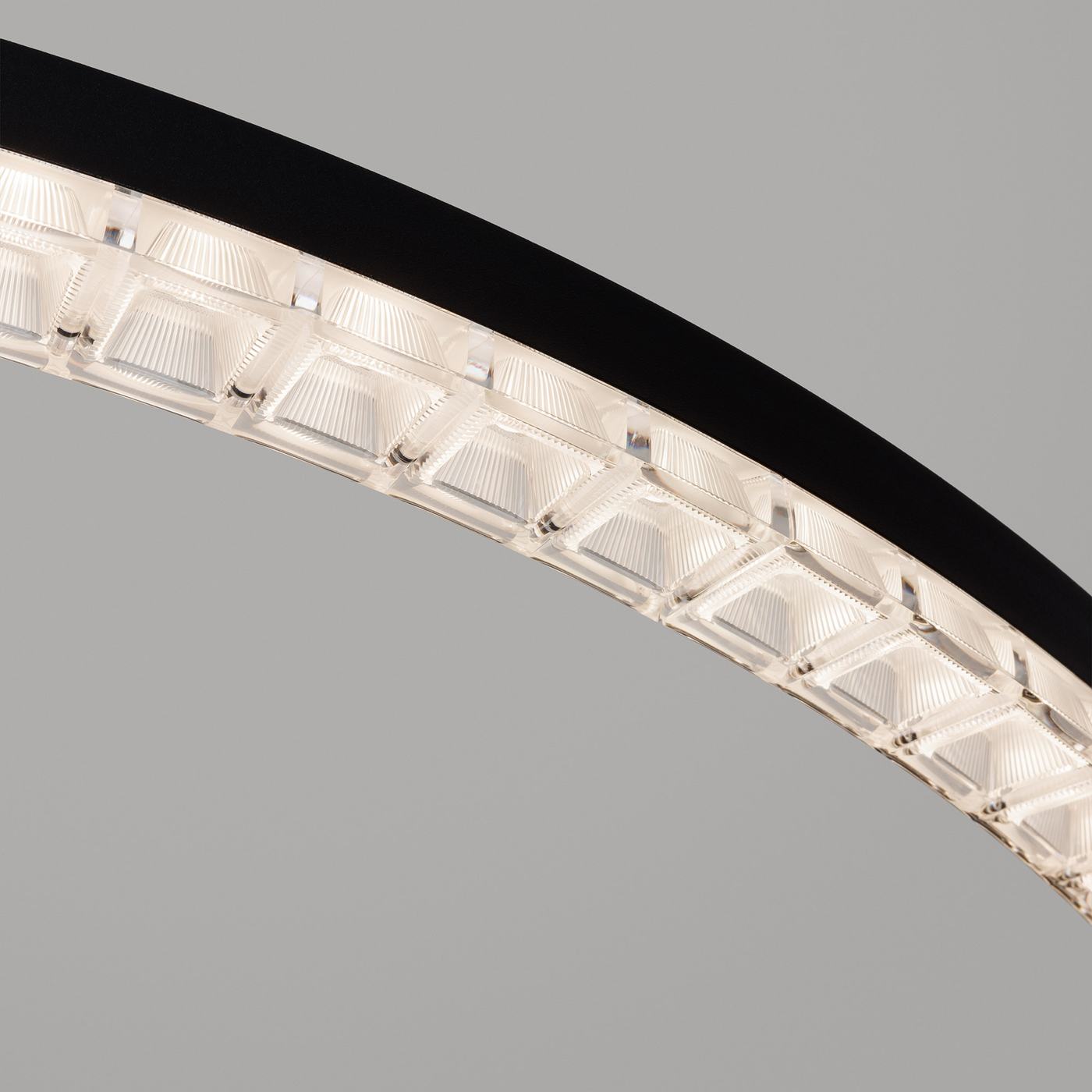 Подвесной светильник Arlight SP-DIAMOND-R1050