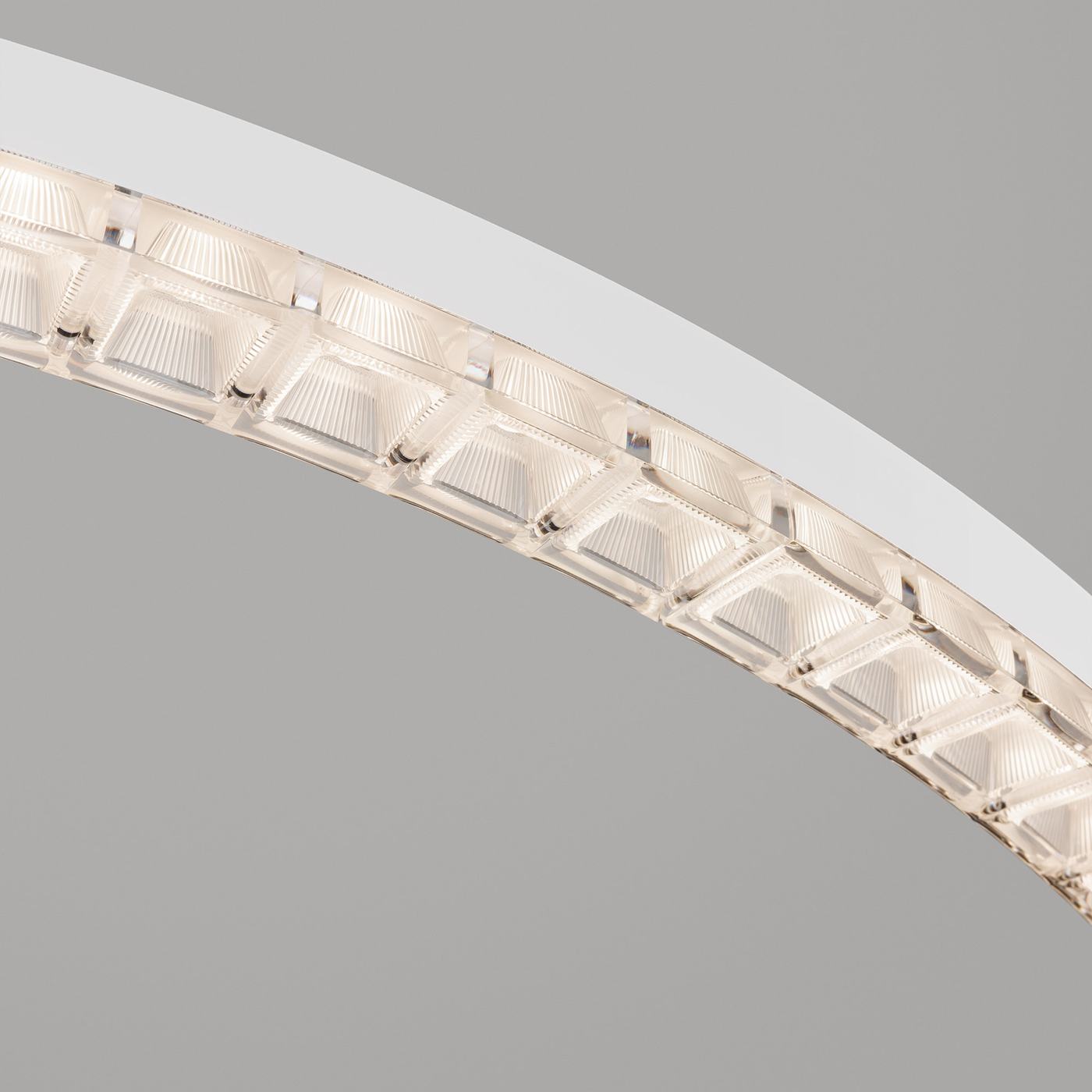 Подвесной светильник Arlight SP-DIAMOND-R650