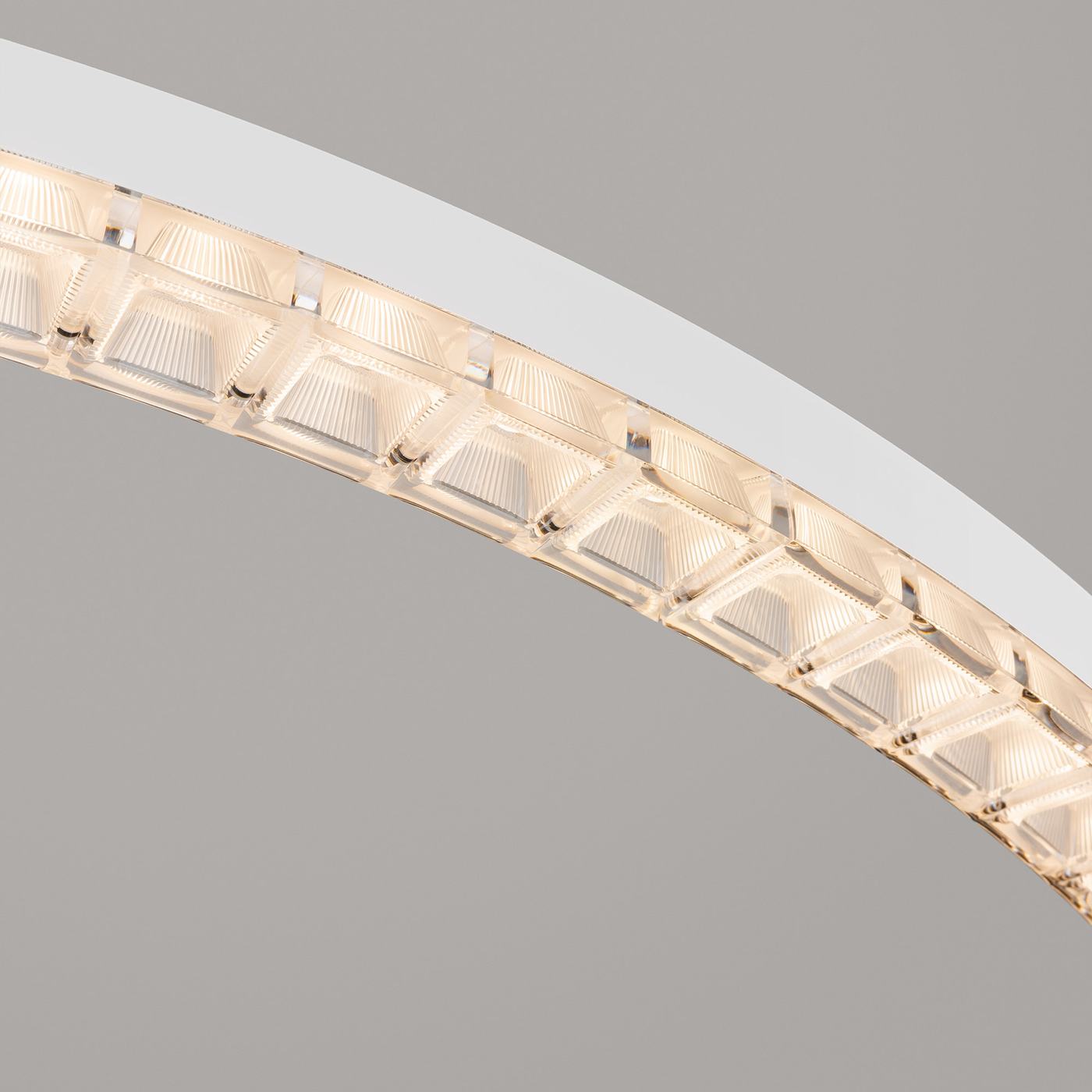 Подвесной светильник Arlight SP-DIAMOND-R1050