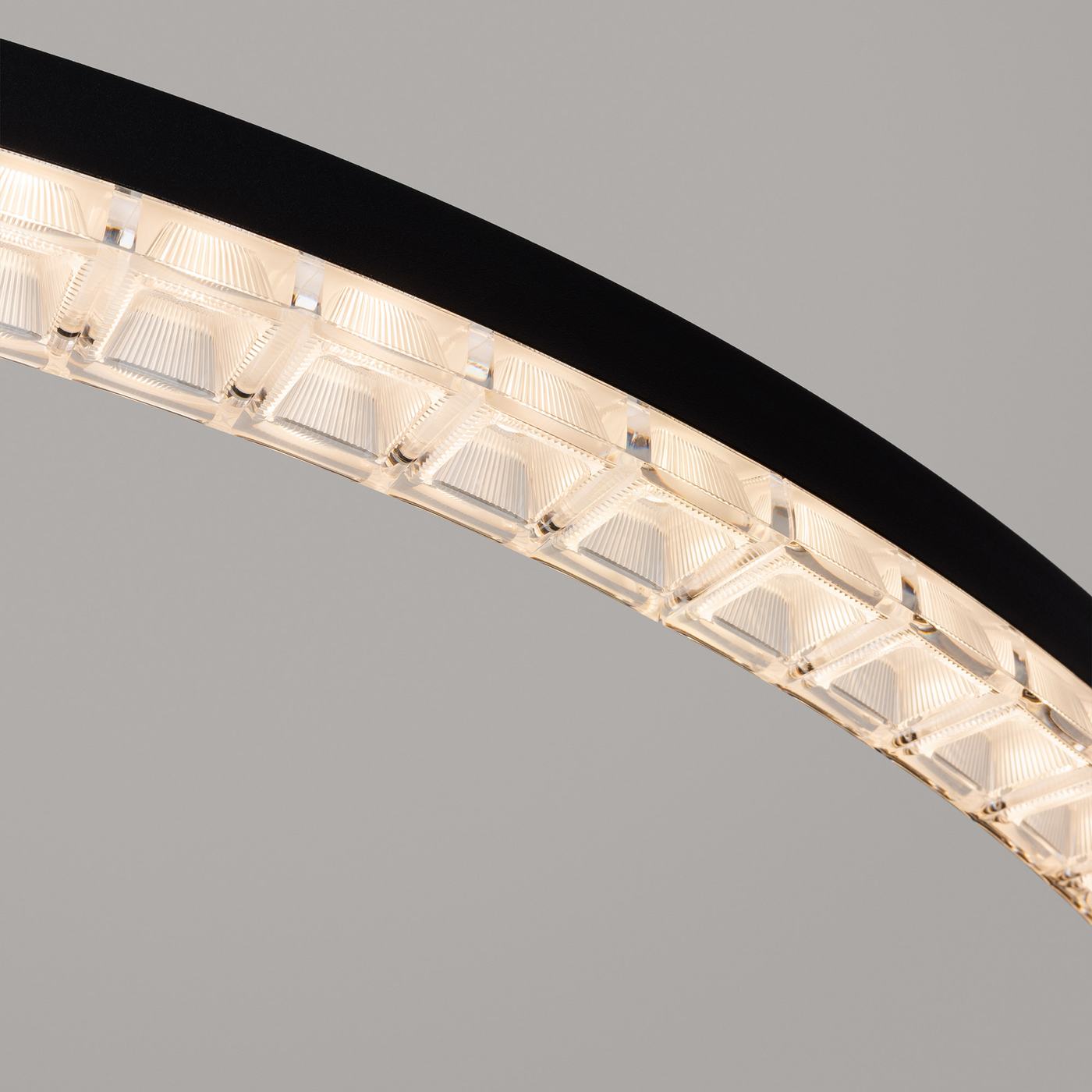 Подвесной светильник Arlight SP-DIAMOND-R1050
