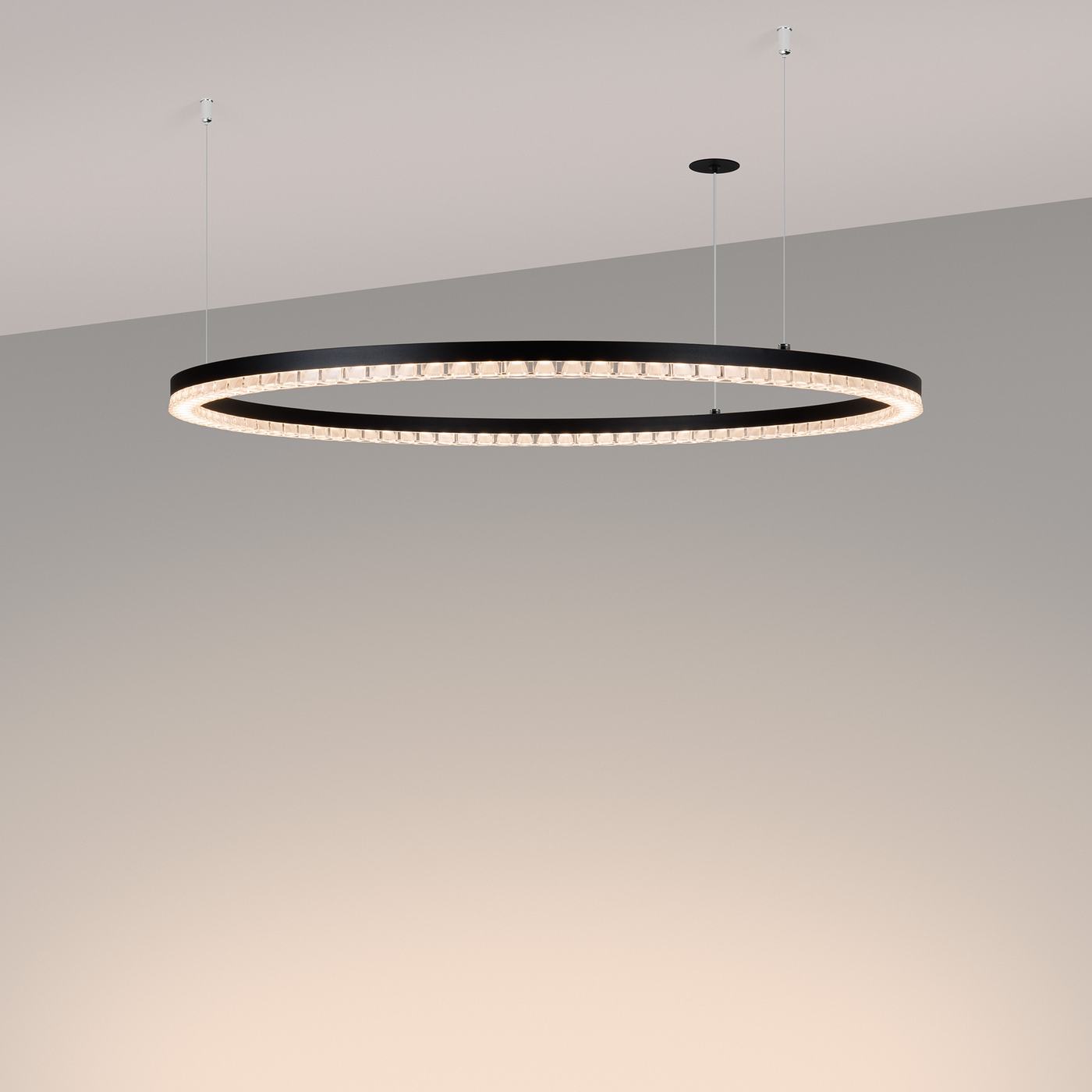Подвесной светильник Arlight SP-DIAMOND-R850