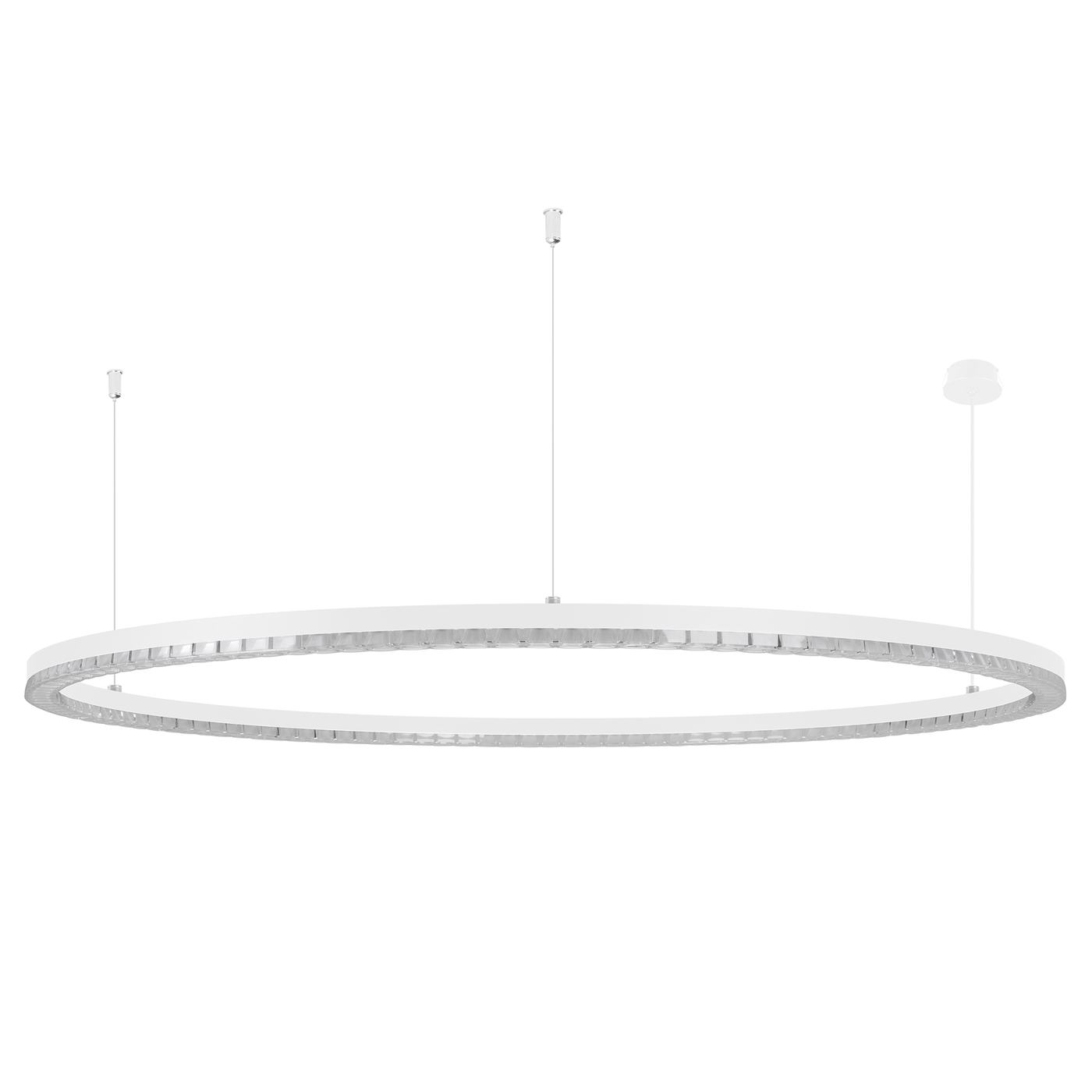 Подвесной светильник Arlight SP-DIAMOND-R1250