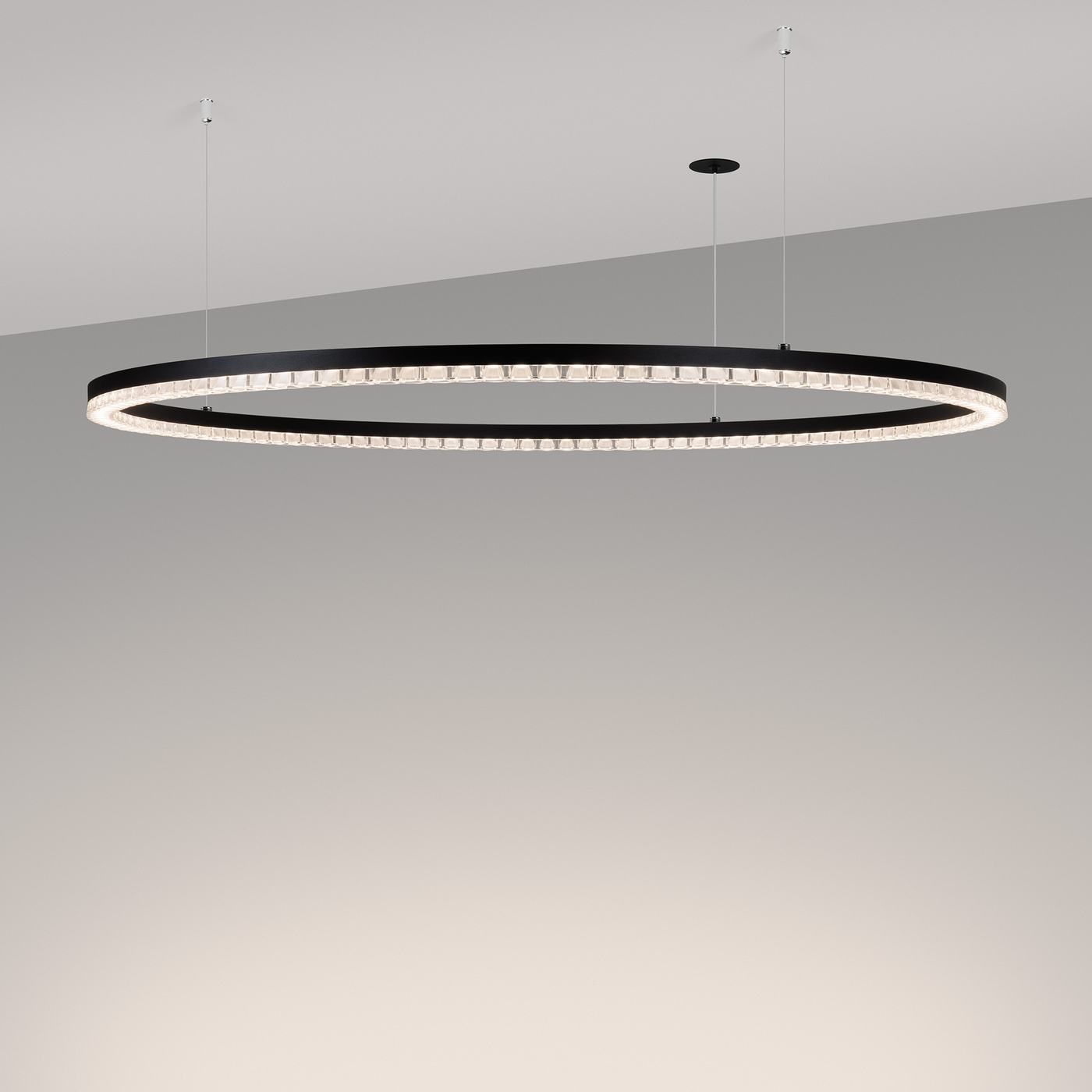 Подвесной светильник Arlight SP-DIAMOND-R1050