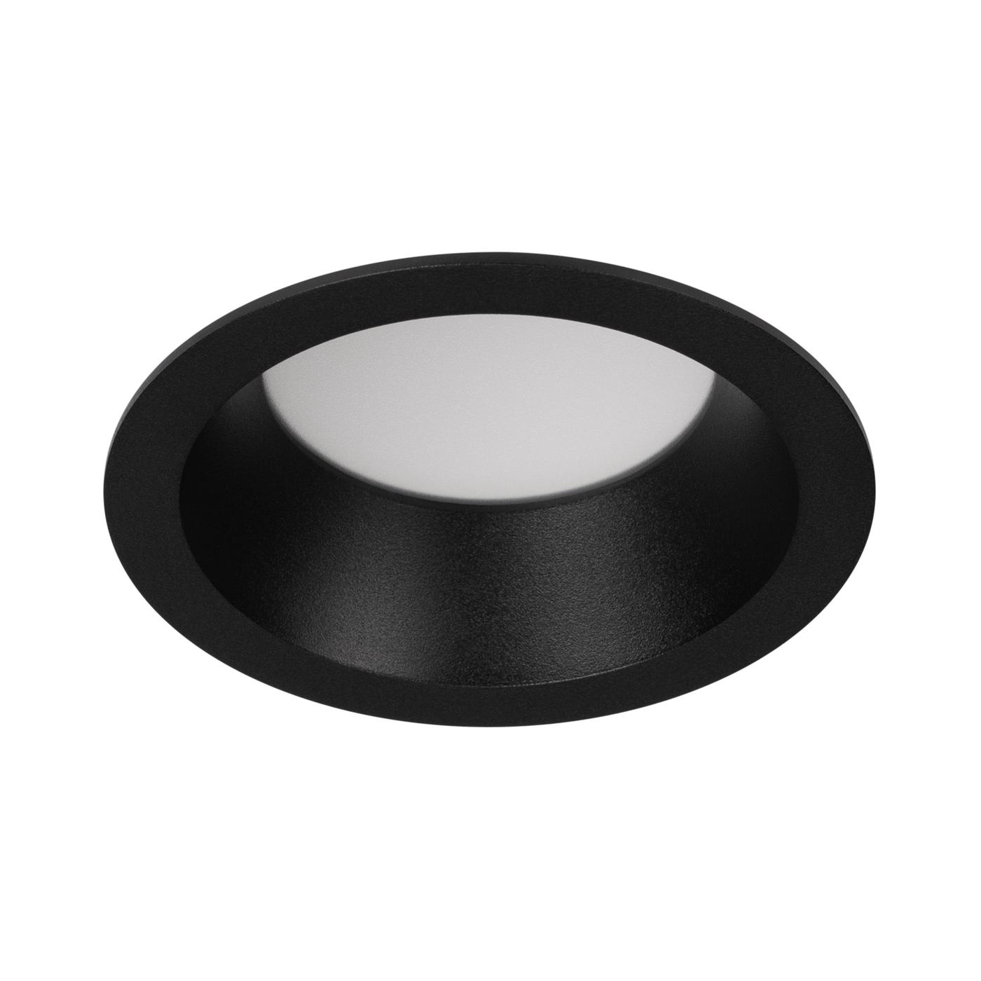 Встраиваемый светильник Arlight MS-DROP-BUILT-R105