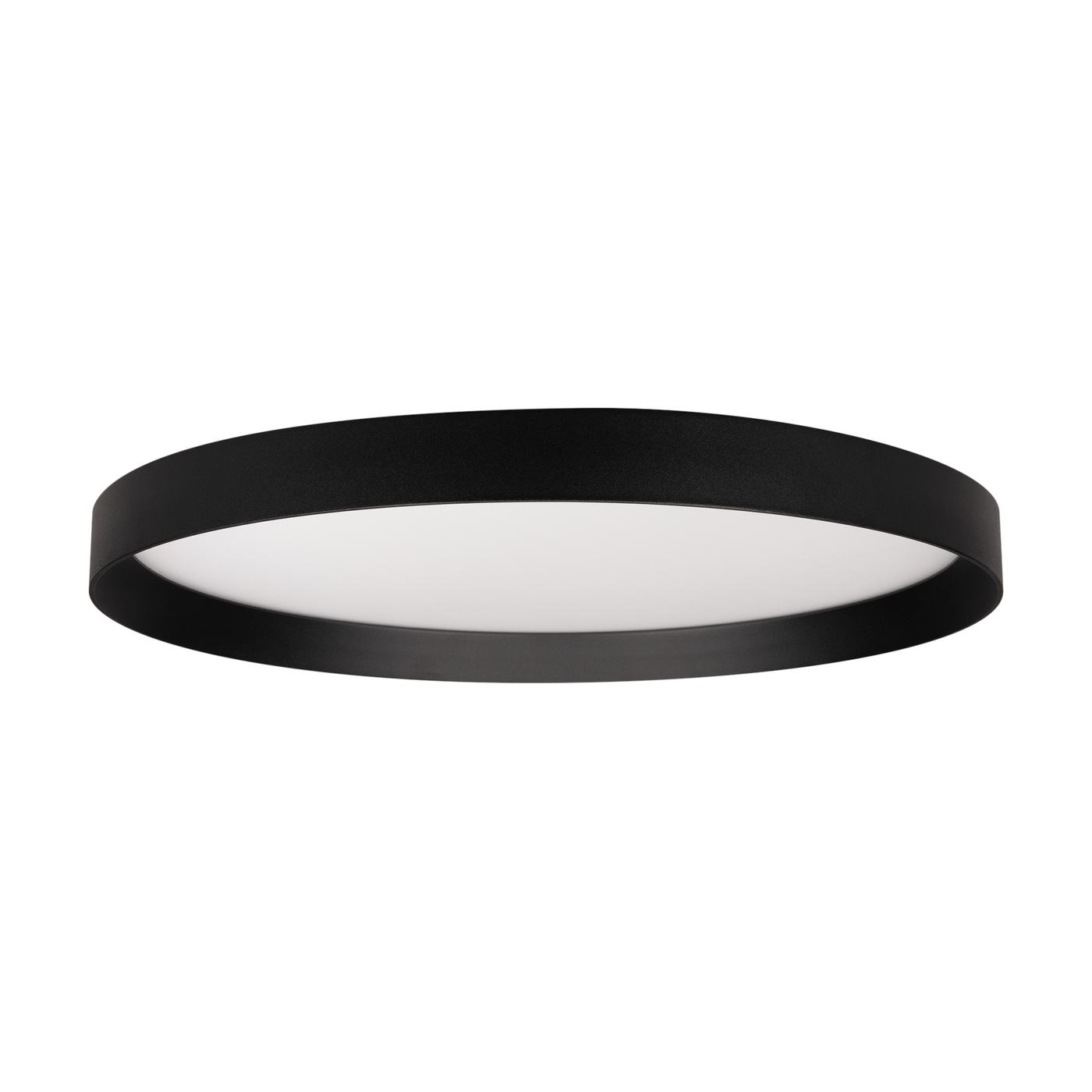 Накладной светильник Arlight SP-ESTELY-R450