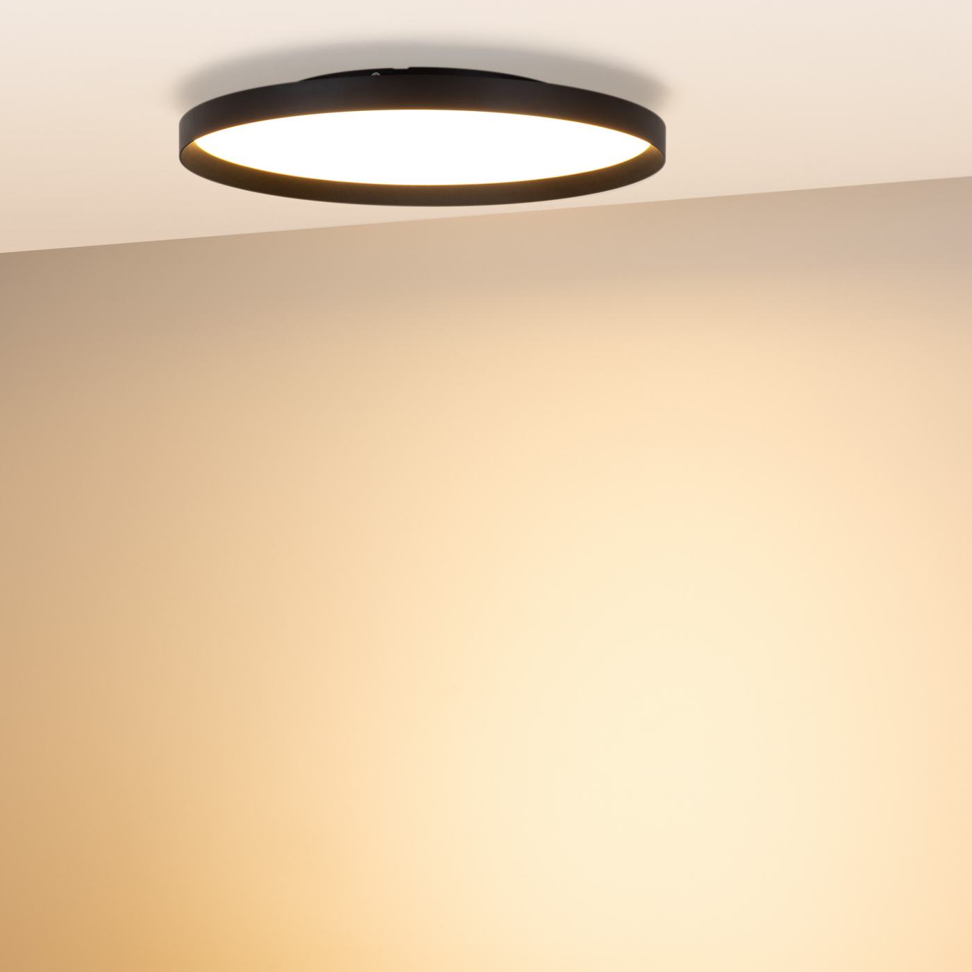 Накладной светильник Arlight SP-ESTELY-R600