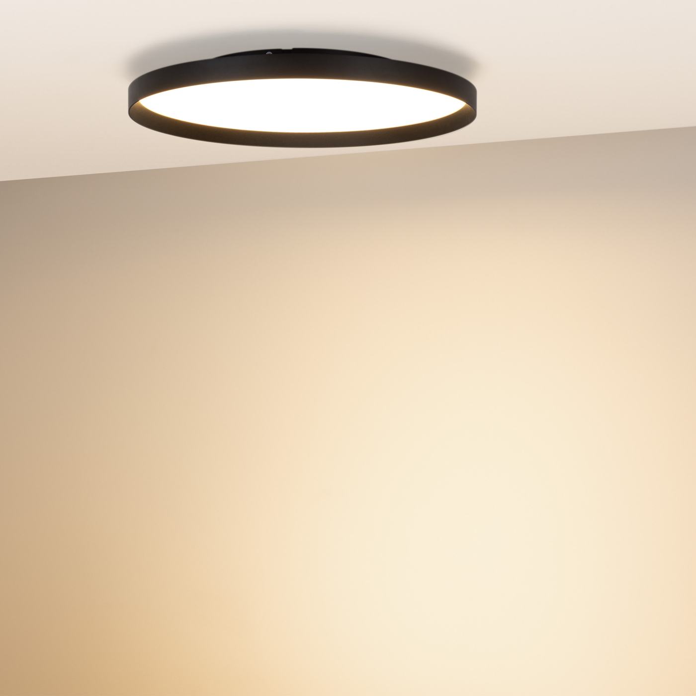 Накладной светильник Arlight SP-ESTELY-R600