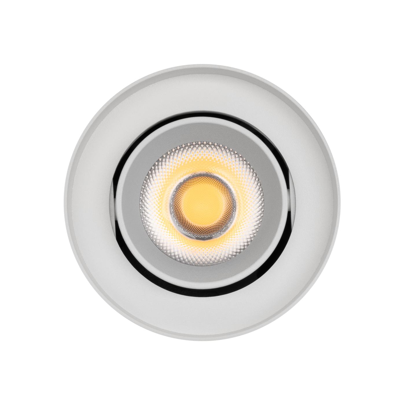 Накладной светильник Arlight SP-FOCUS-R86