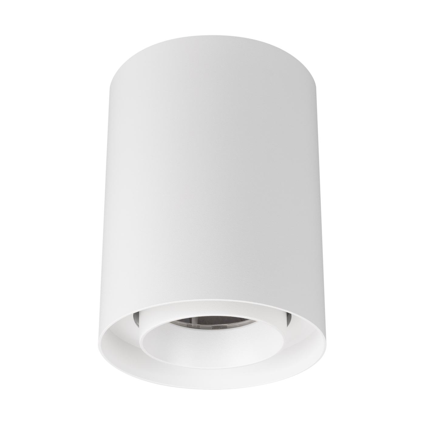 Накладной светильник Arlight SP-FOCUS-R110