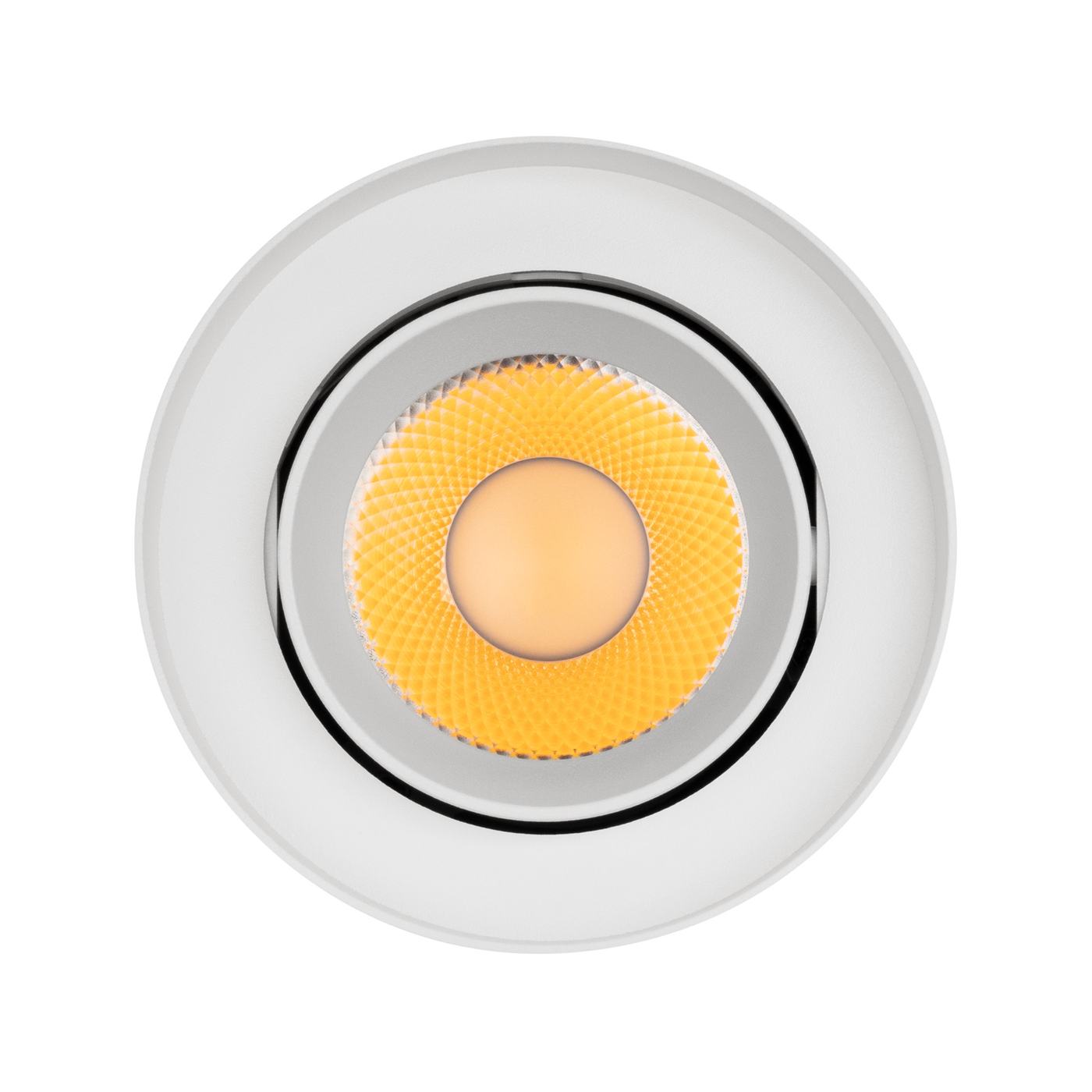 Накладной светильник Arlight SP-FOCUS-R110