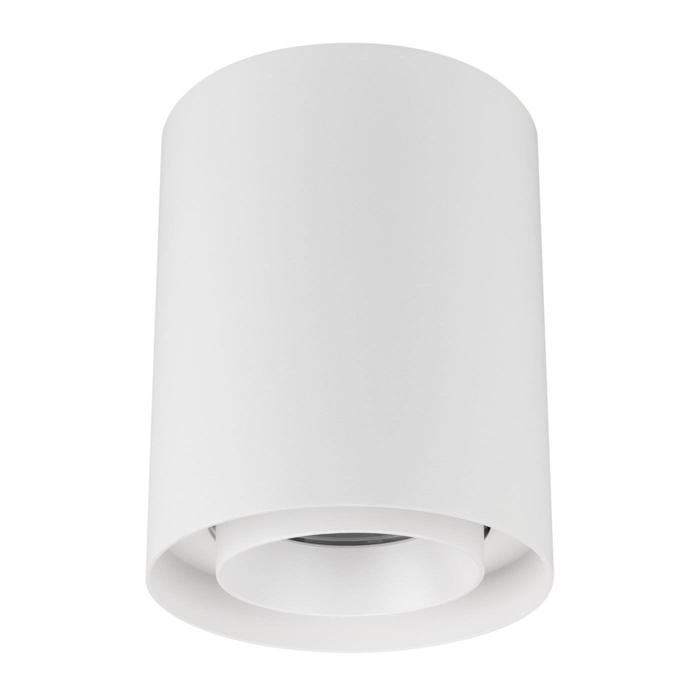 Накладной светильник Arlight SP-FOCUS-R132