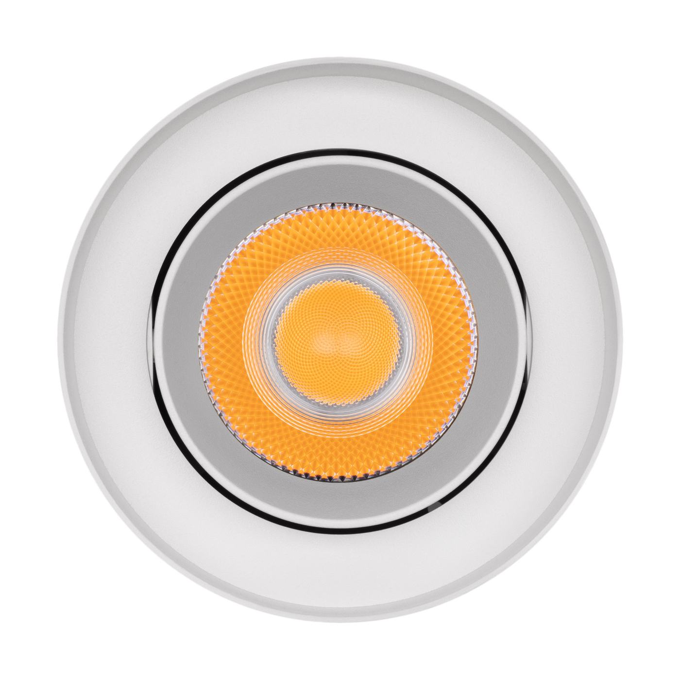 Накладной светильник Arlight SP-FOCUS-R132