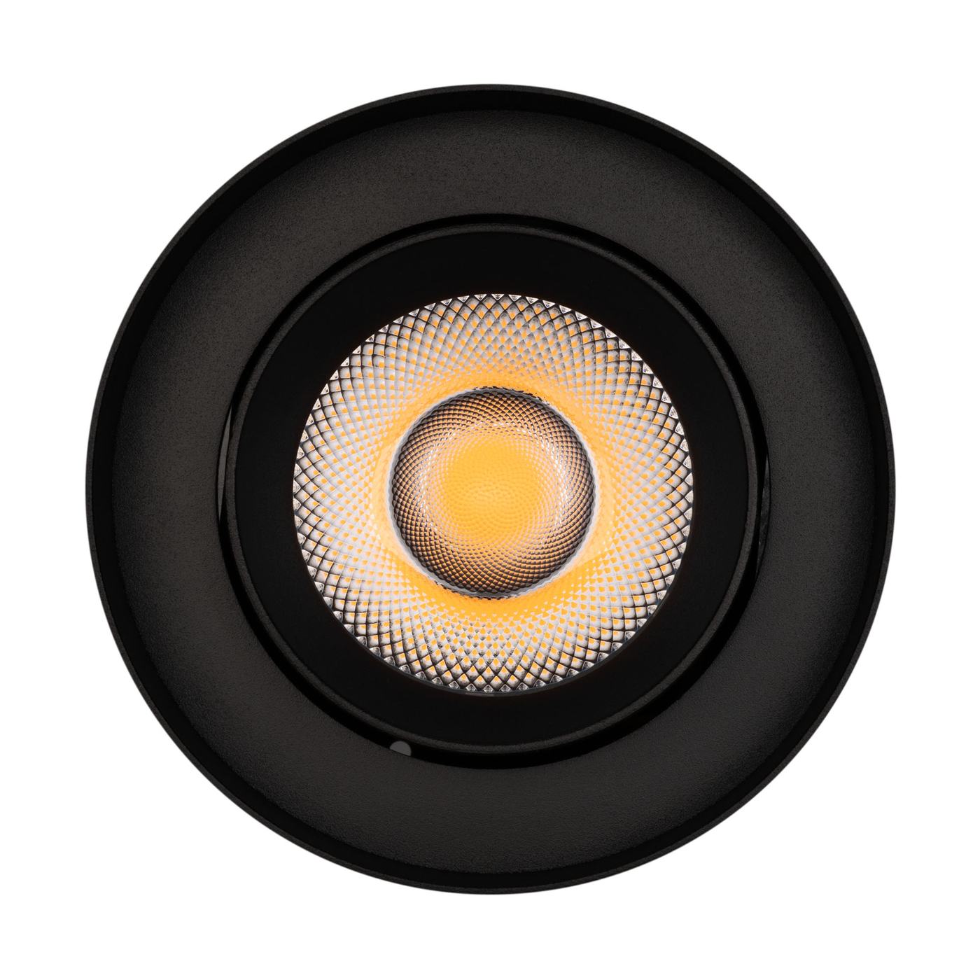 Накладной светильник Arlight SP-FOCUS-R132