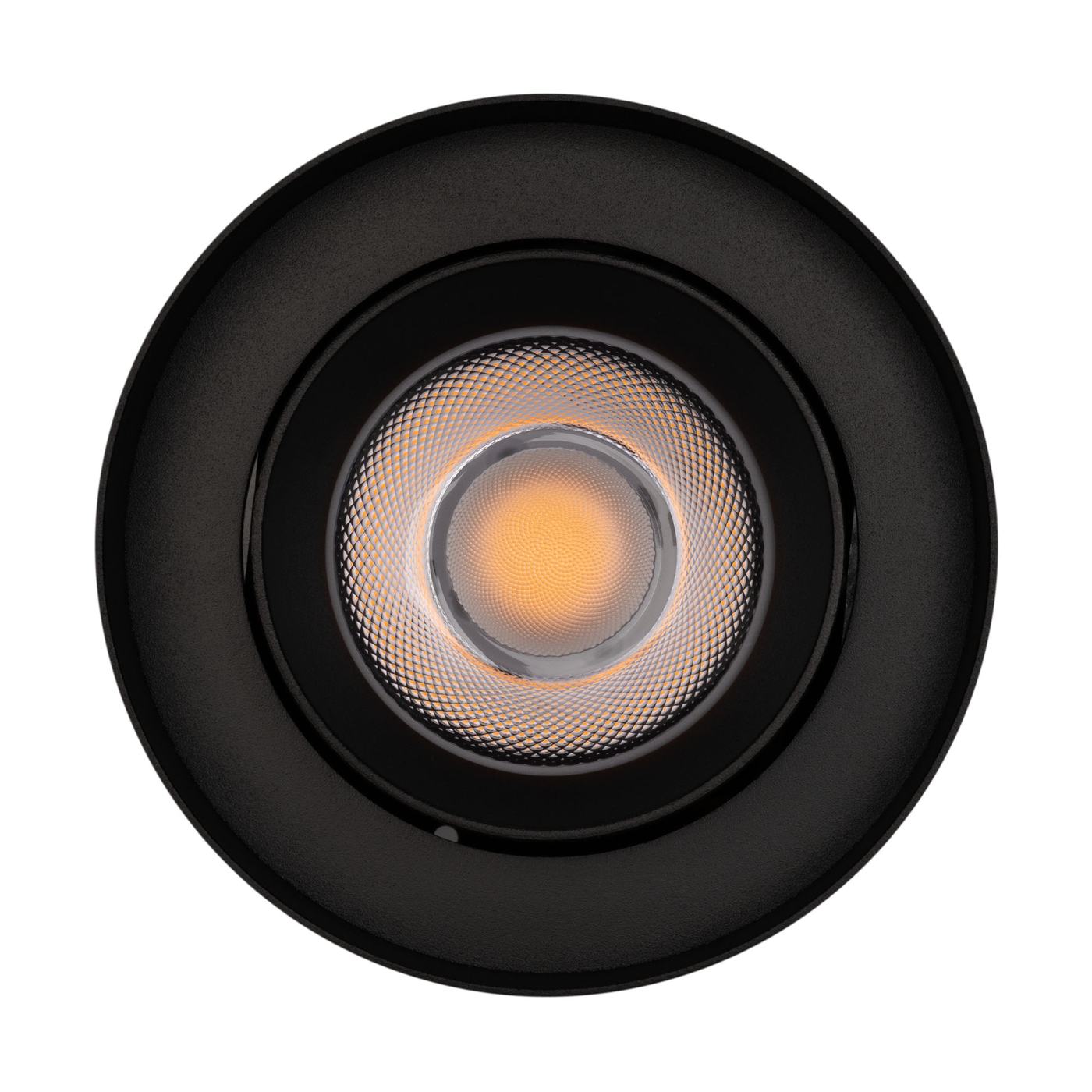 Накладной светильник Arlight SP-FOCUS-R132