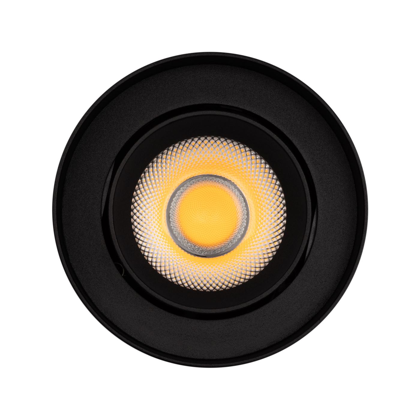 Накладной светильник Arlight SP-FOCUS-R110