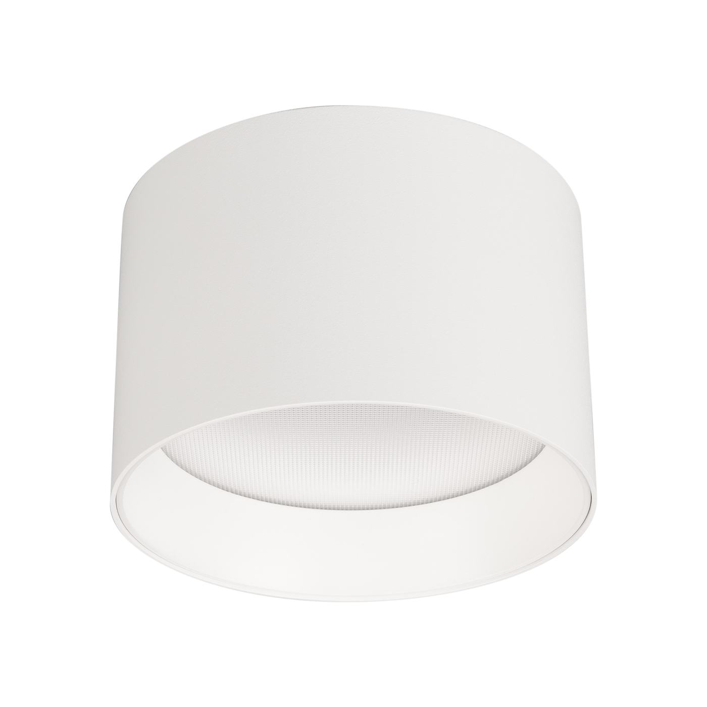 Накладной светильник Arlight SP-BISCOTTO-R120