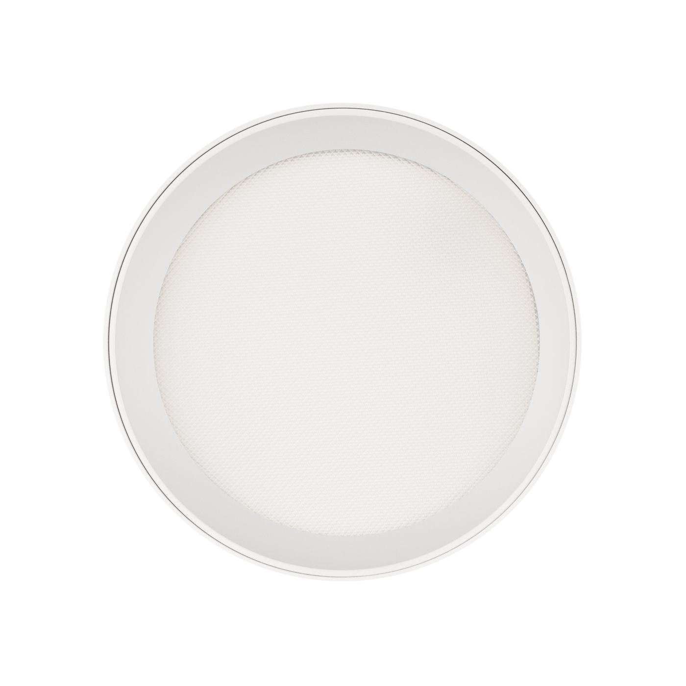 Накладной светильник Arlight SP-BISCOTTO-R120