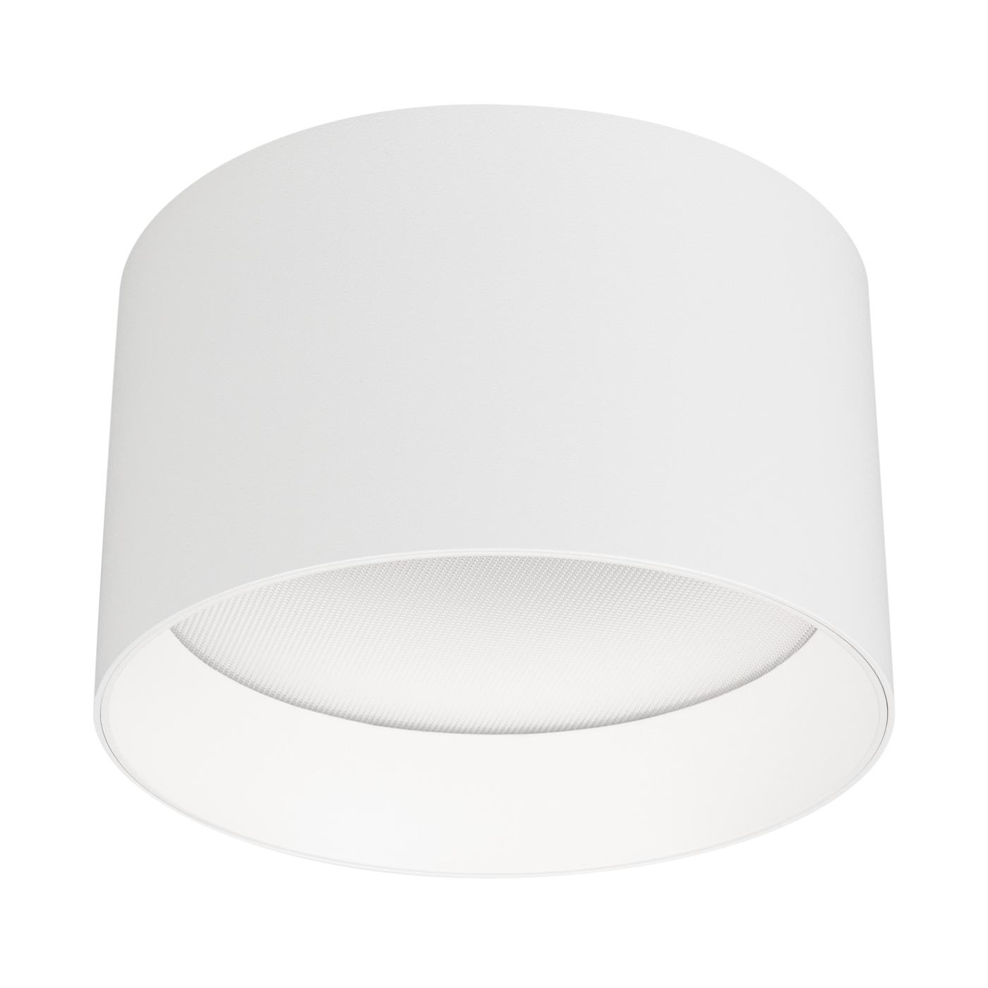Накладной светильник Arlight SP-BISCOTTO-R140
