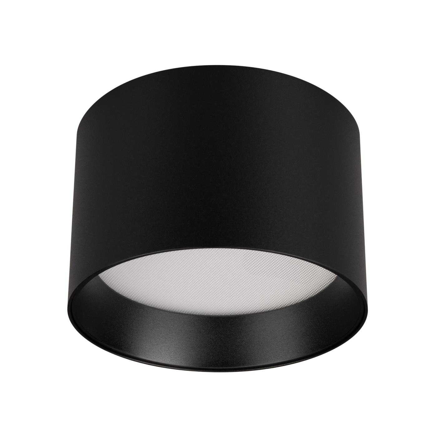 Накладной светильник Arlight SP-BISCOTTO-R120