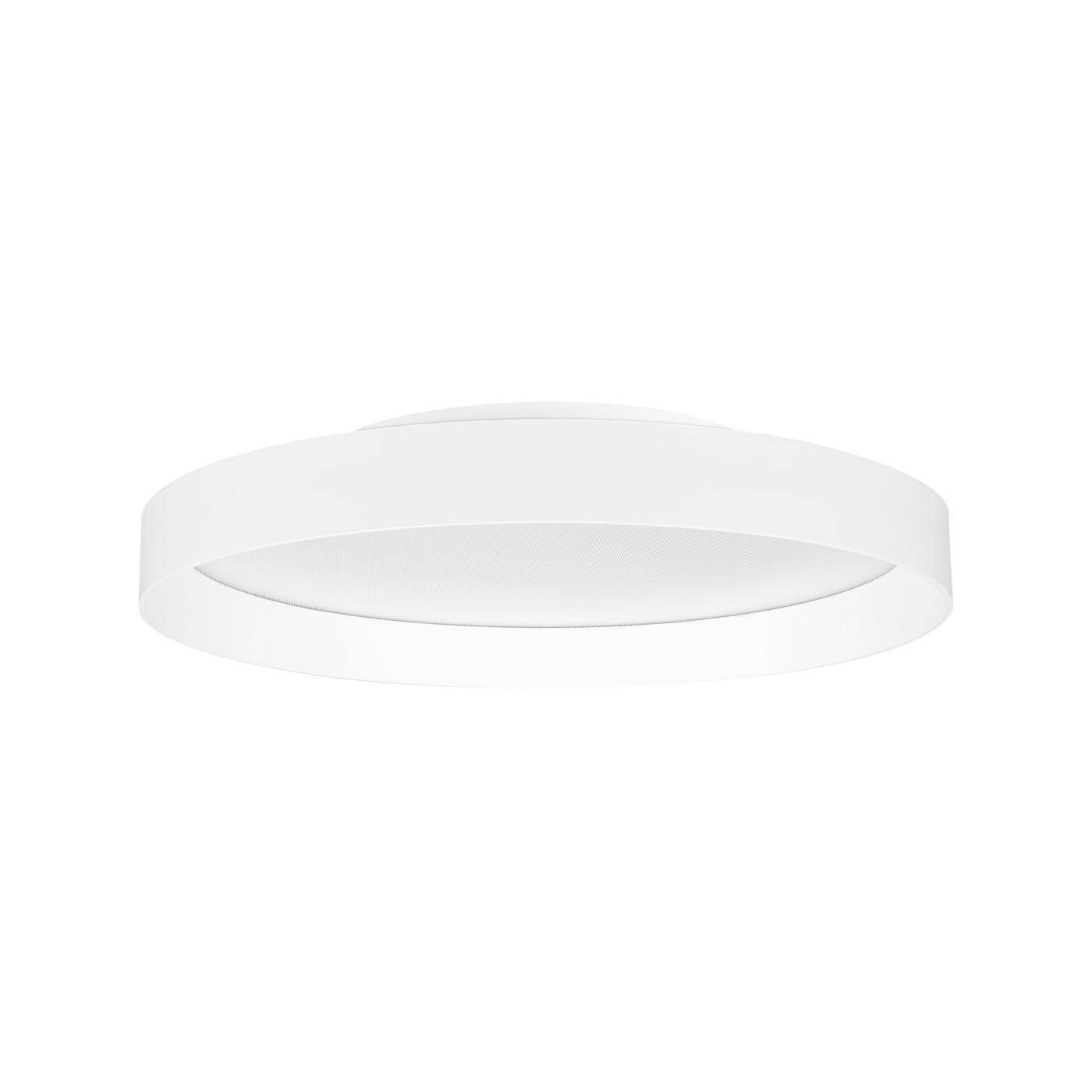Накладной светильник Arlight SP-ESTELY-R350