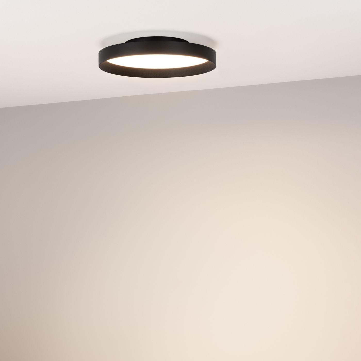 Накладной светильник Arlight SP-ESTELY-R350