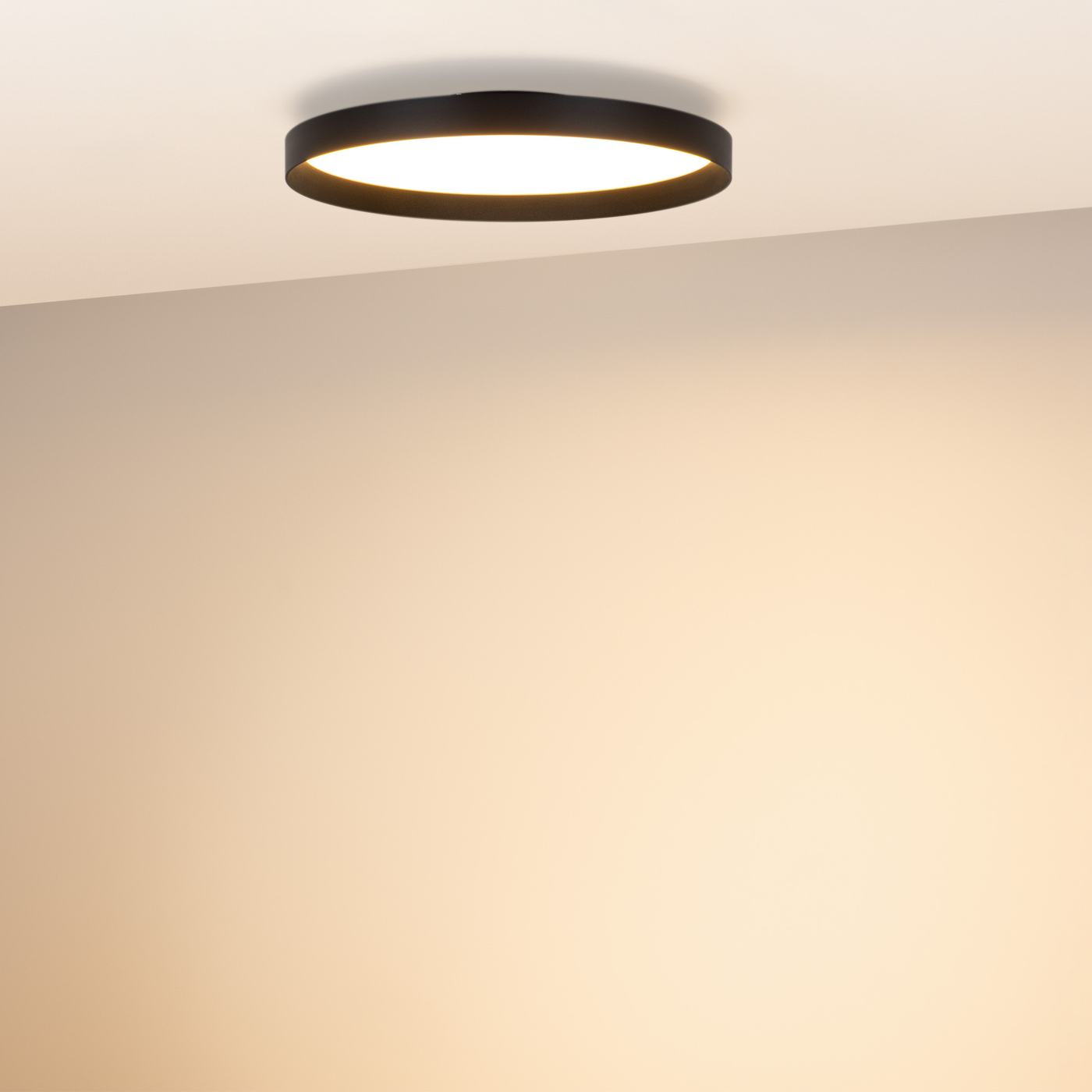 Накладной светильник Arlight SP-ESTELY-R450
