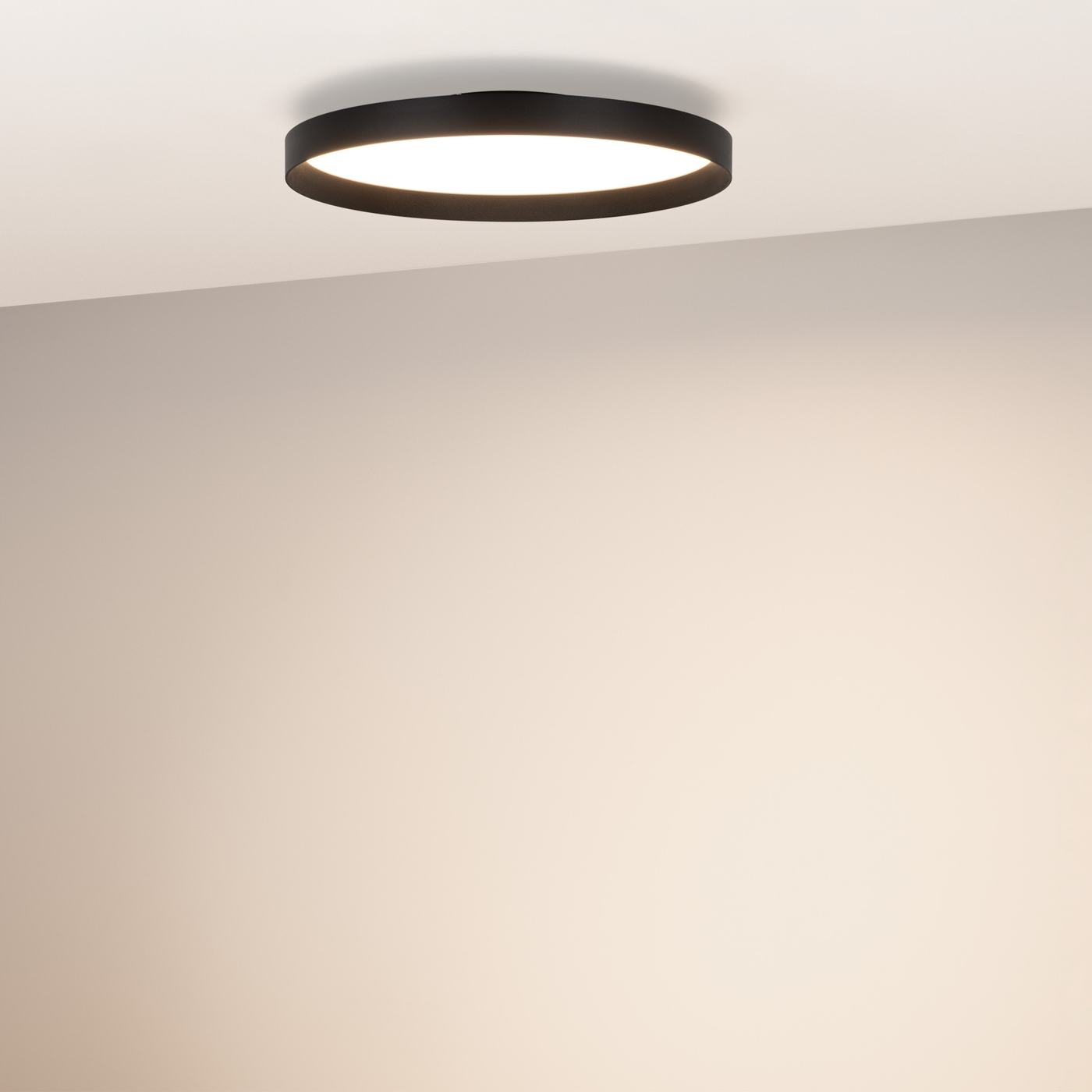 Накладной светильник Arlight SP-ESTELY-R450