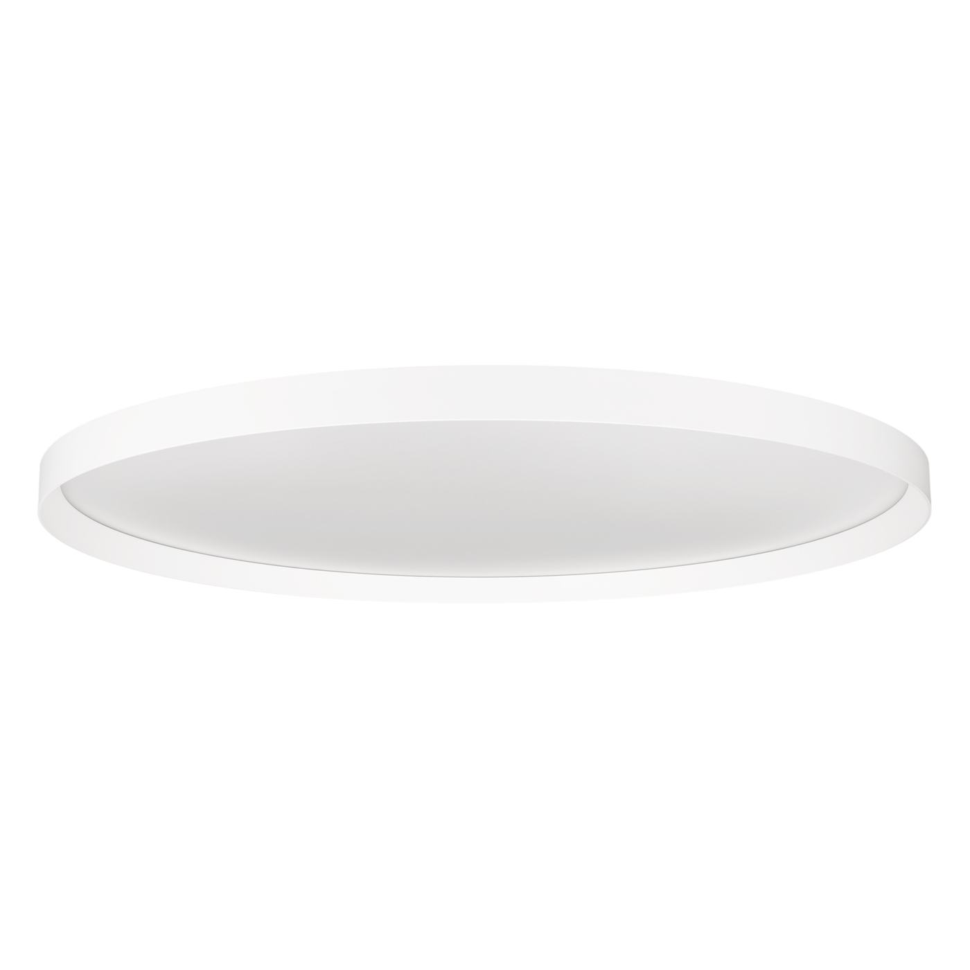 Накладной светильник Arlight SP-ESTELY-R800