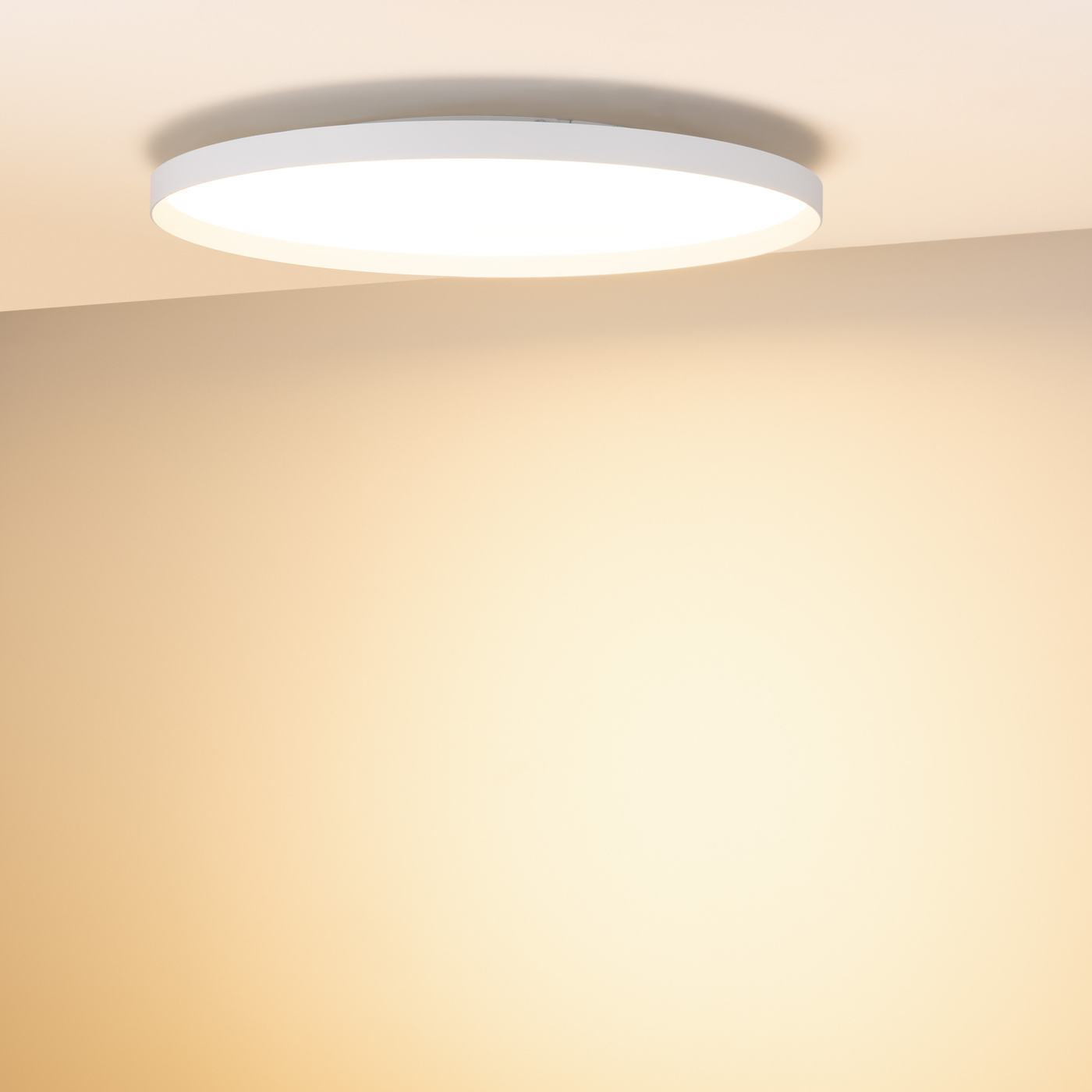 Накладной светильник Arlight SP-ESTELY-R800