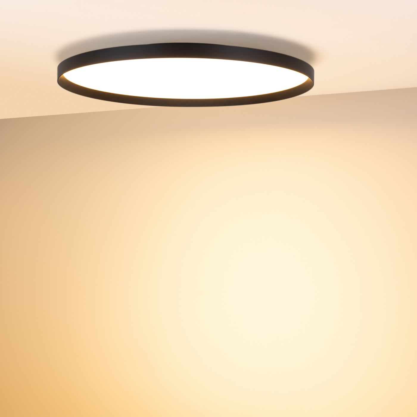 Накладной светильник Arlight SP-ESTELY-R800