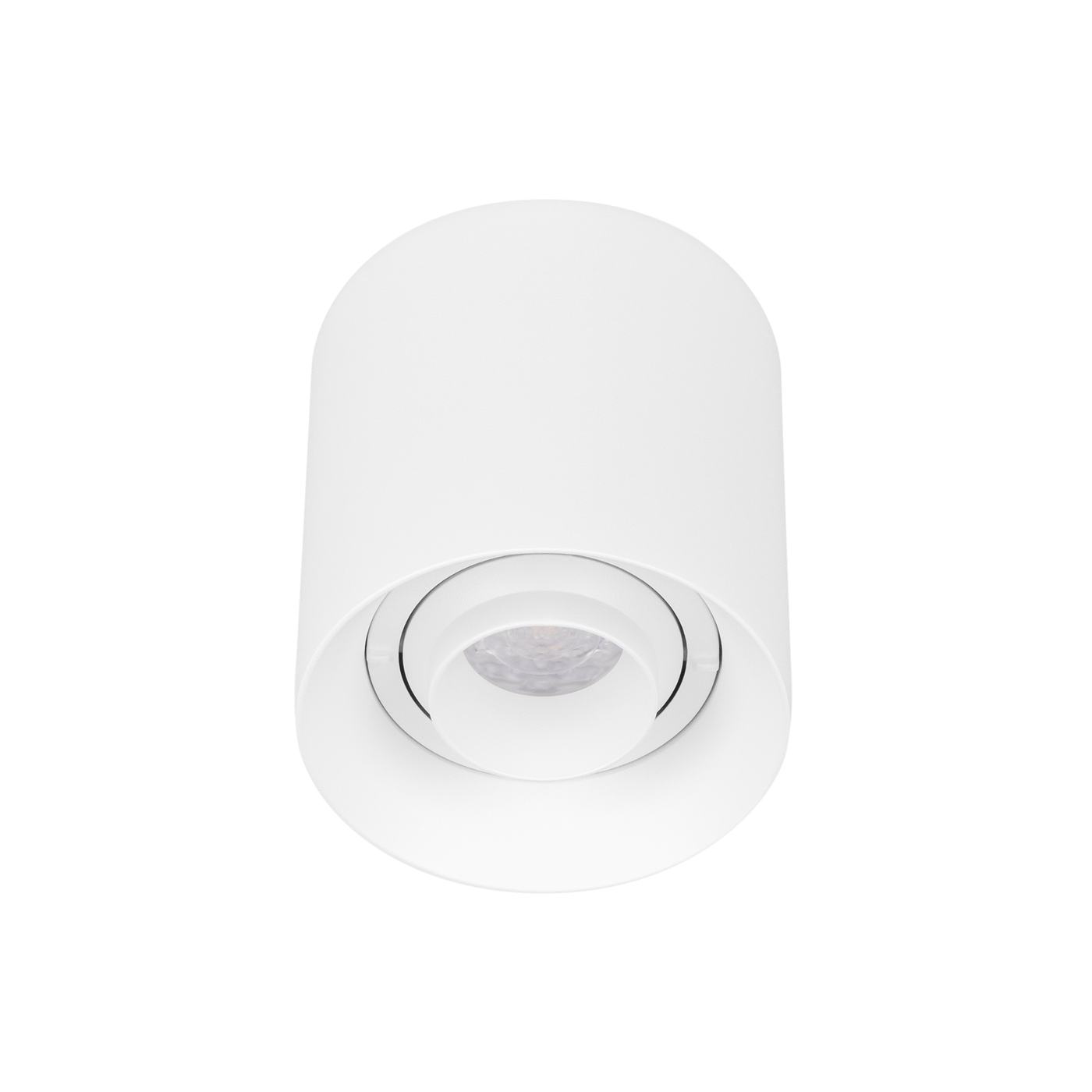 Накладной светильник Arlight SP-ACENTO-R95