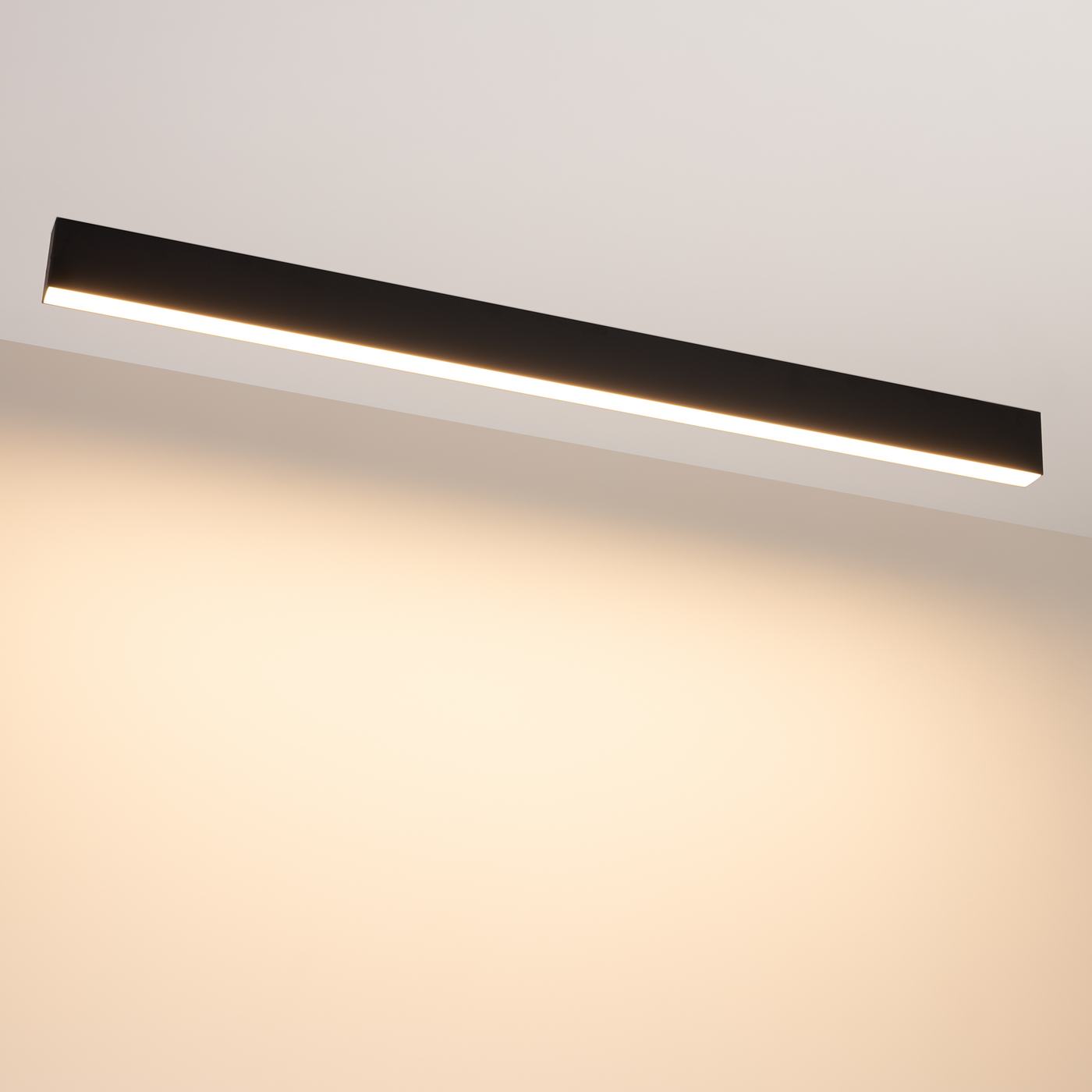 Линейный светильник Arlight SP-LINE-3567