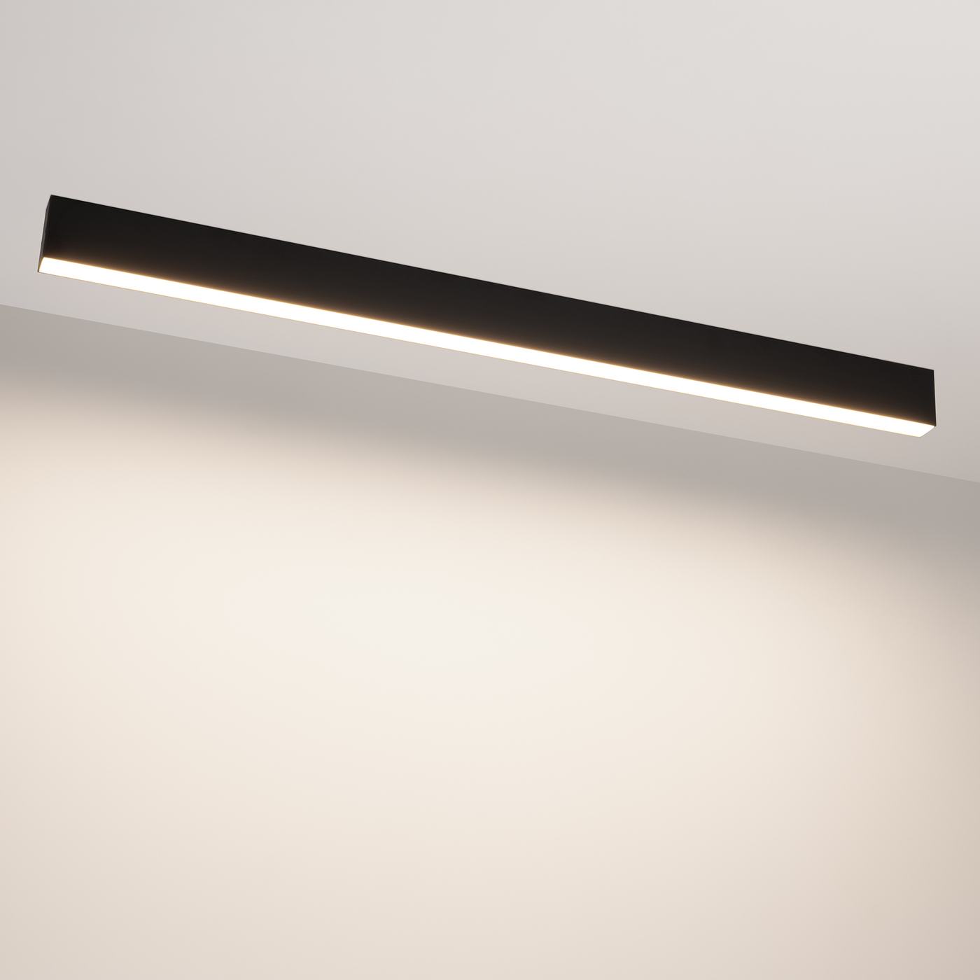 Линейный светильник Arlight SP-LINE-3567