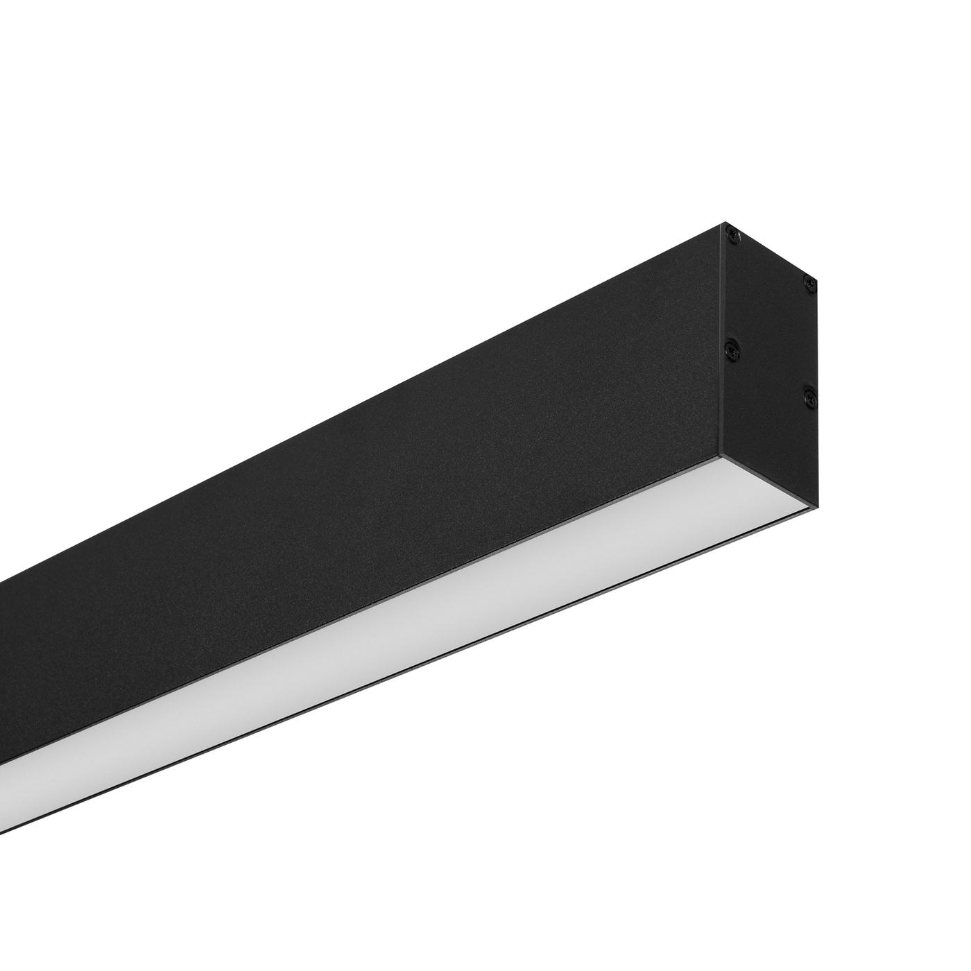 Линейный светильник Arlight SP-LINE-3567