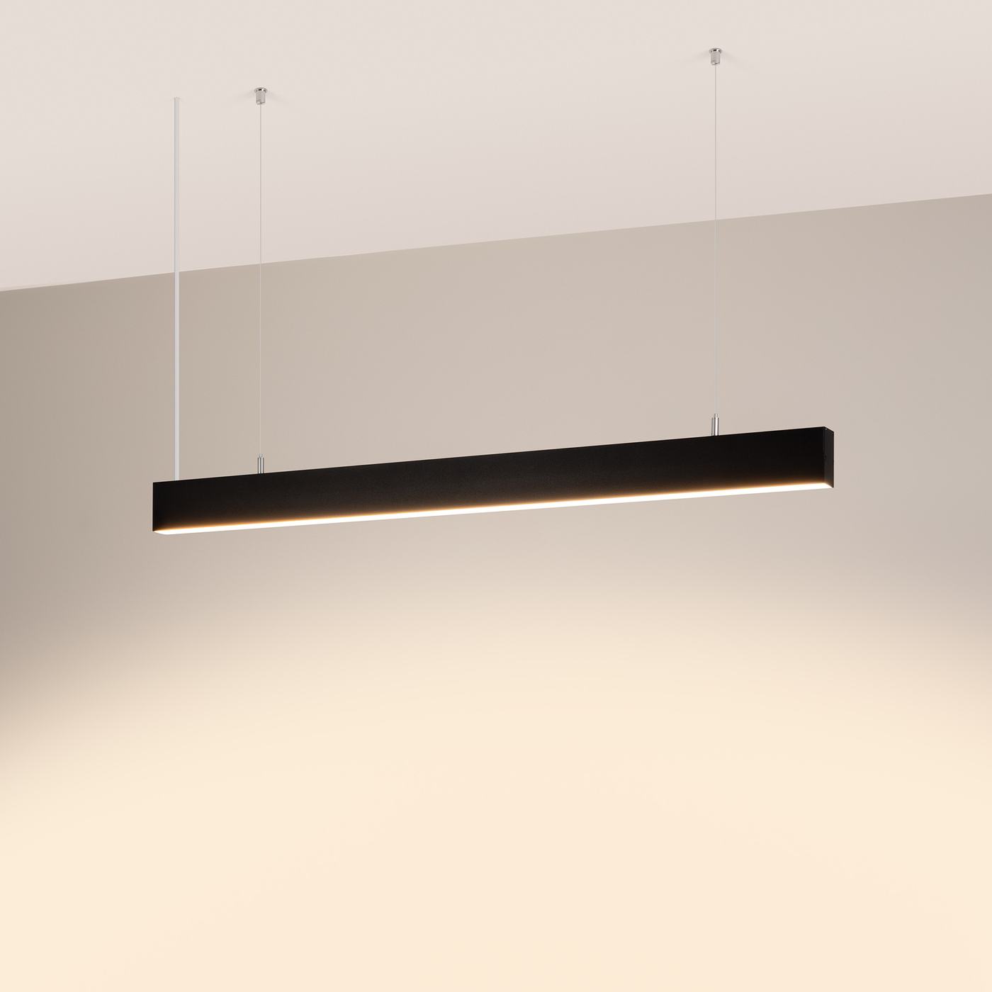 Подвесной светильник Arlight SP-LINE-HANG-3567