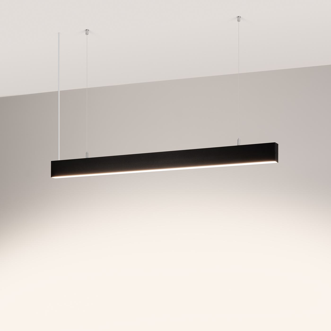 Подвесной светильник Arlight SP-LINE-HANG-3567