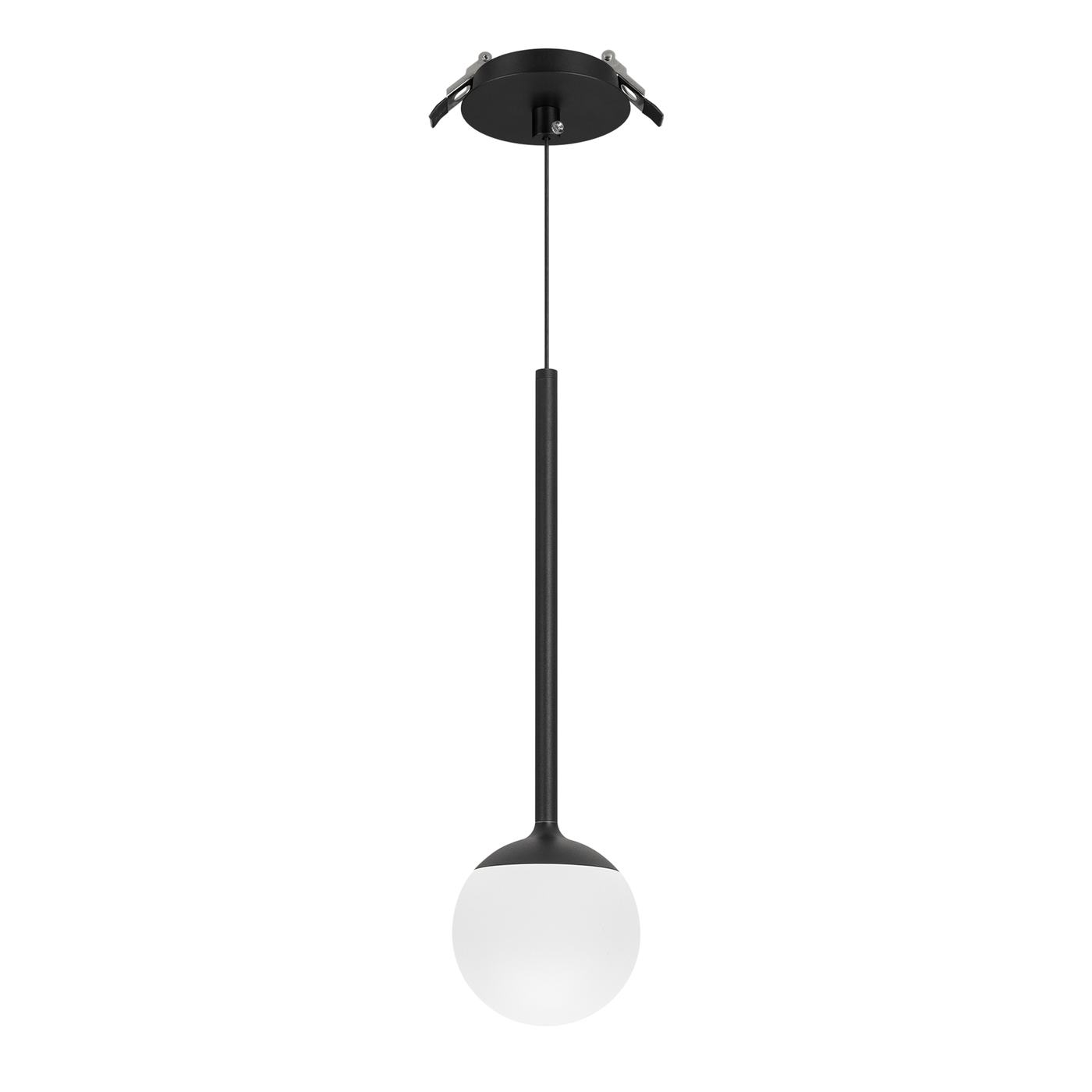 Подвесной светильник Arlight SP-BEADS-HANG-BUILT-T-R100