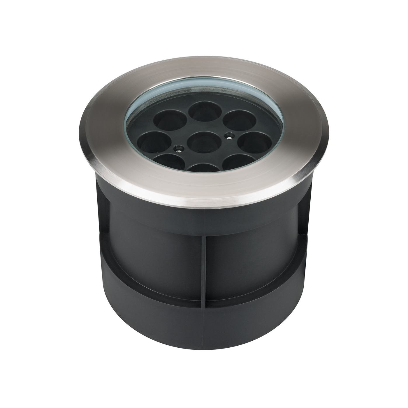Грунтовый светильник Arlight LTD-DAFNA-GROUND-R160