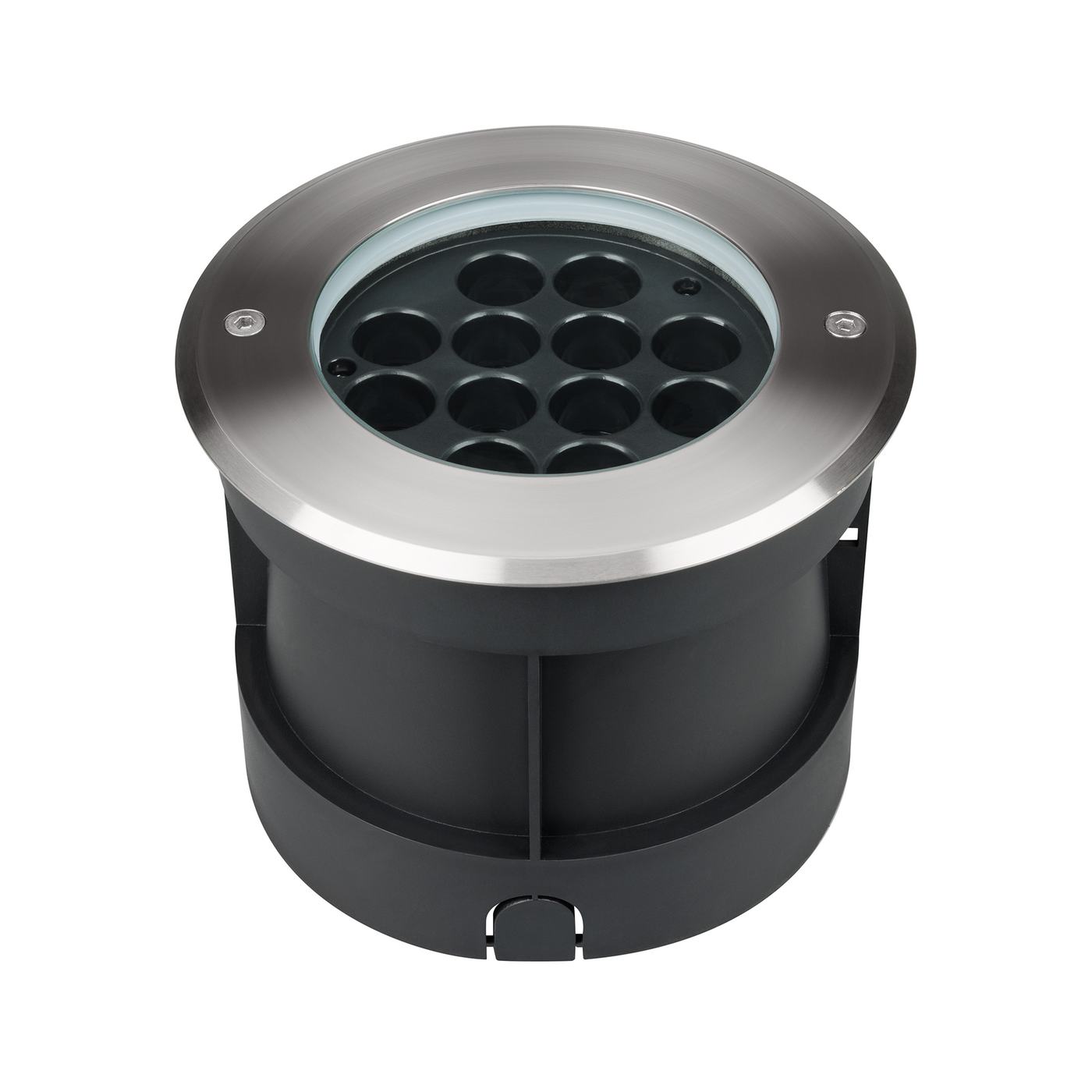 Грунтовый светильник Arlight LTD-DAFNA-GROUND-R180
