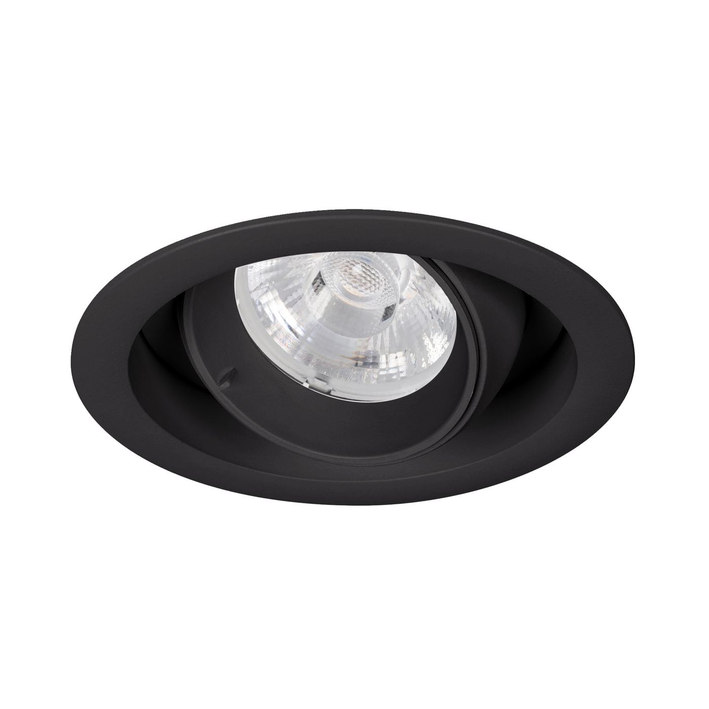 Встраиваемый светильник Arlight MS-VORTEX-BUILT-R110