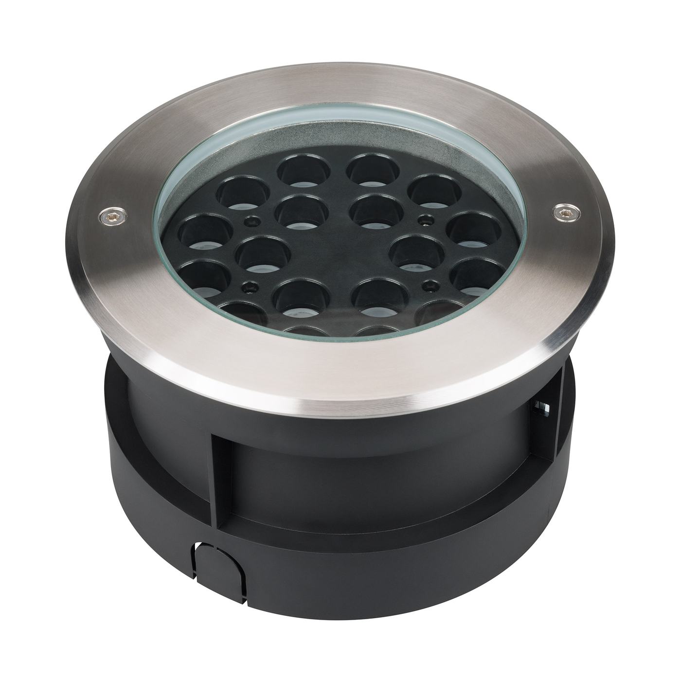 Грунтовый светильник Arlight LTD-DAFNA-GROUND-R210