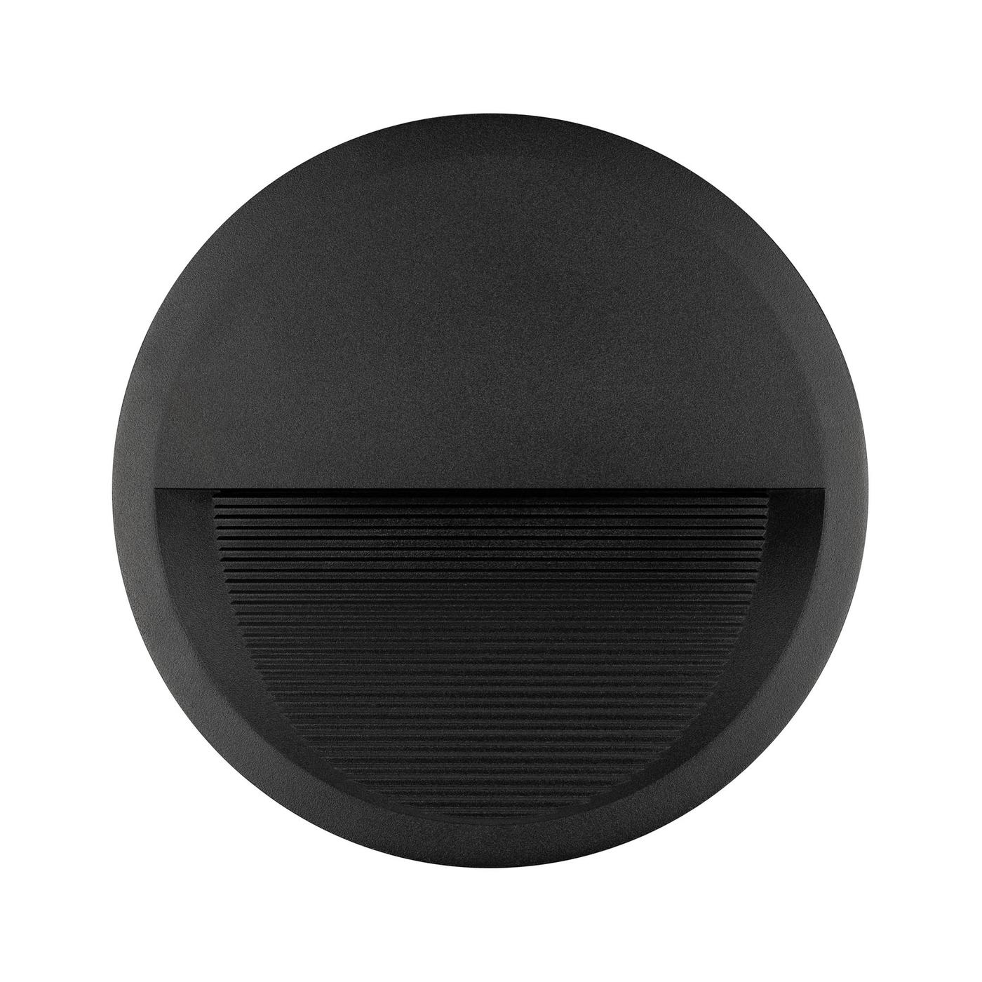 Ландшафтный светильник Arlight LTD-RIBONIK-R202