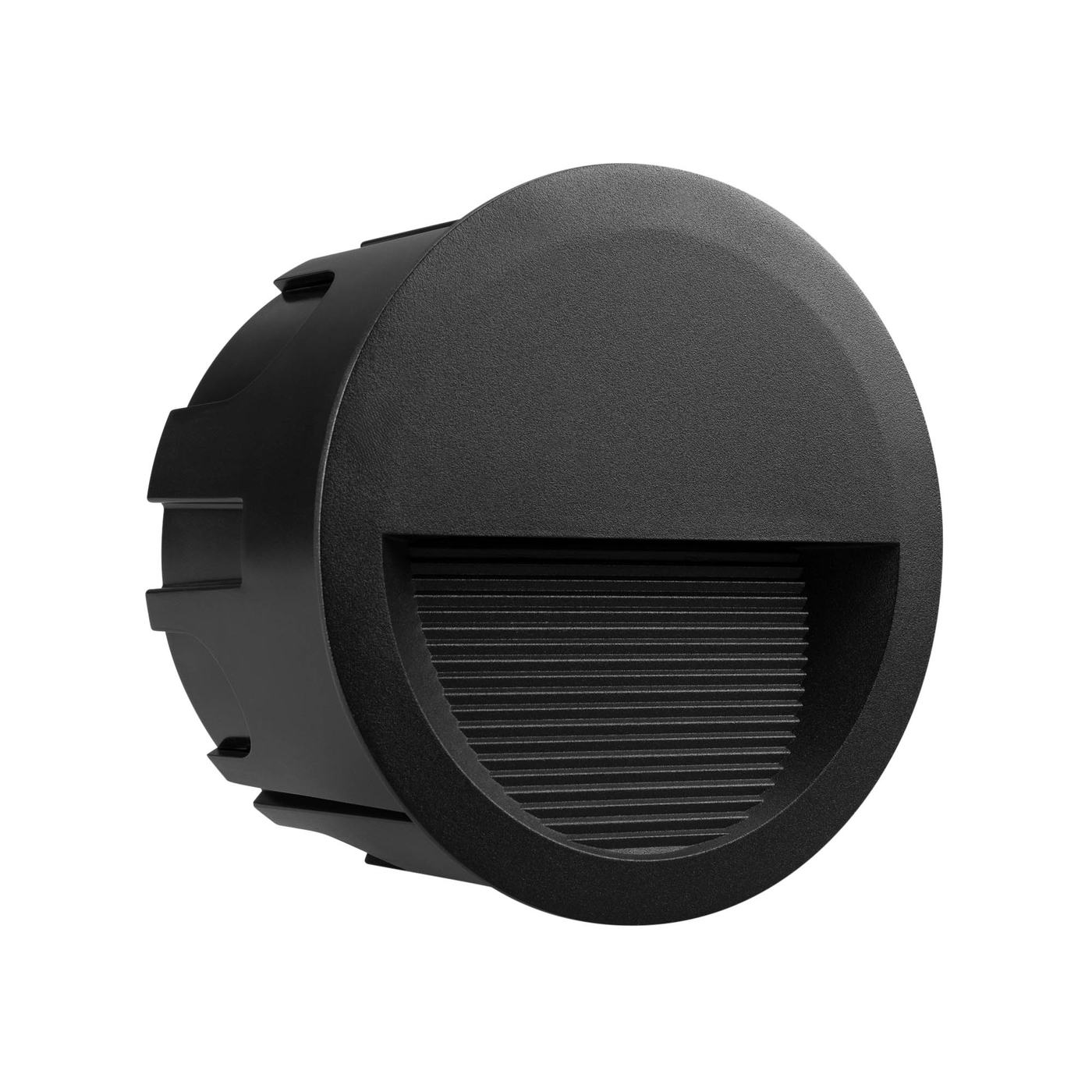 Ландшафтный светильник Arlight LTD-RIBONIK-R138