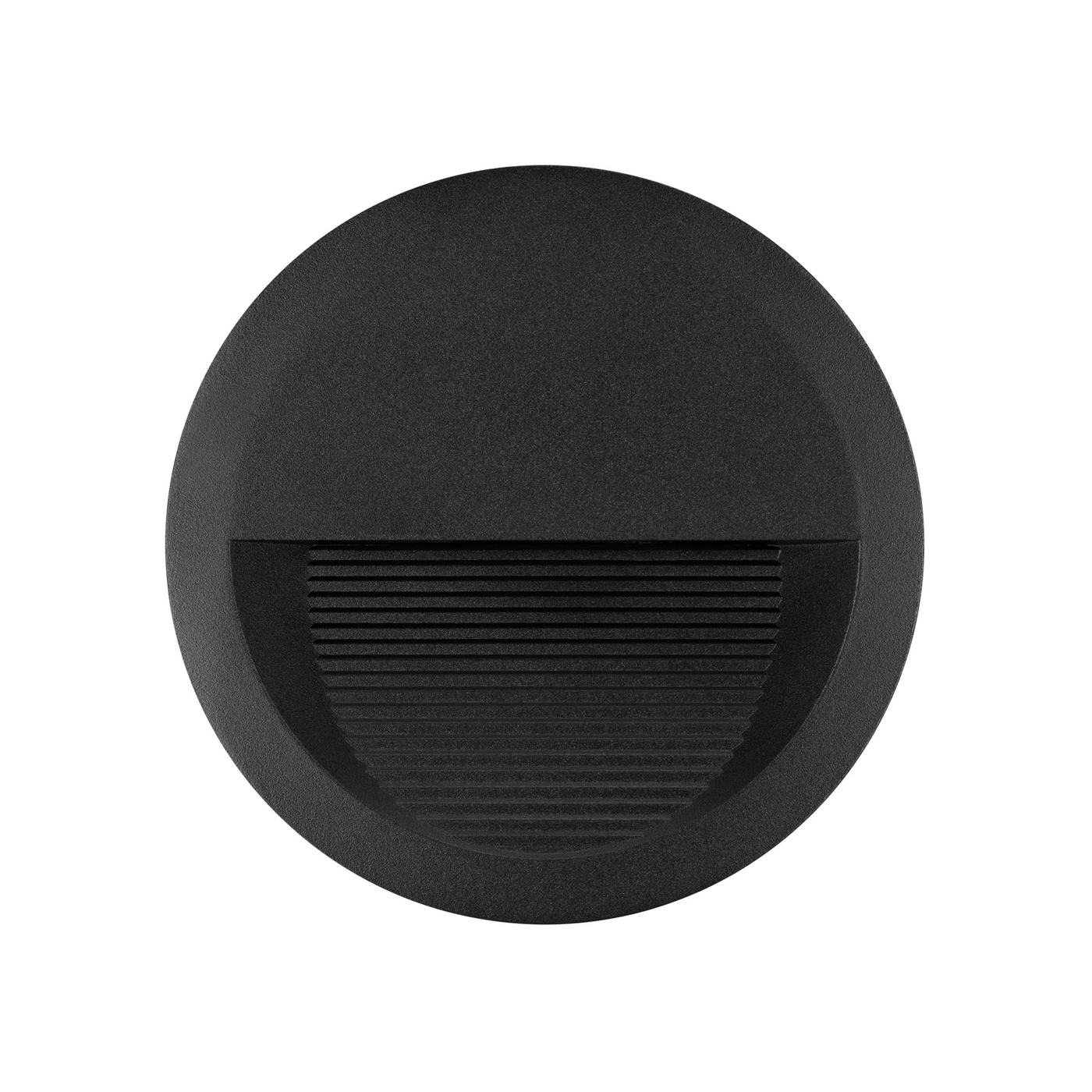 Ландшафтный светильник Arlight LTD-RIBONIK-R138