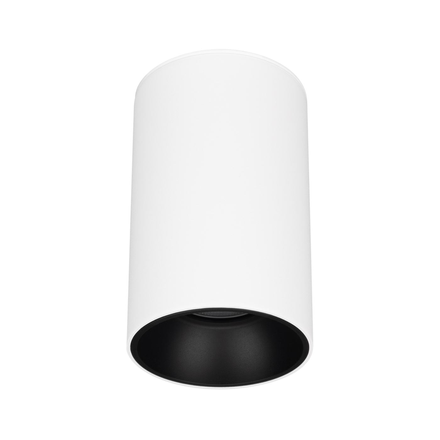 Накладной светильник Arlight SP-SALT-R95